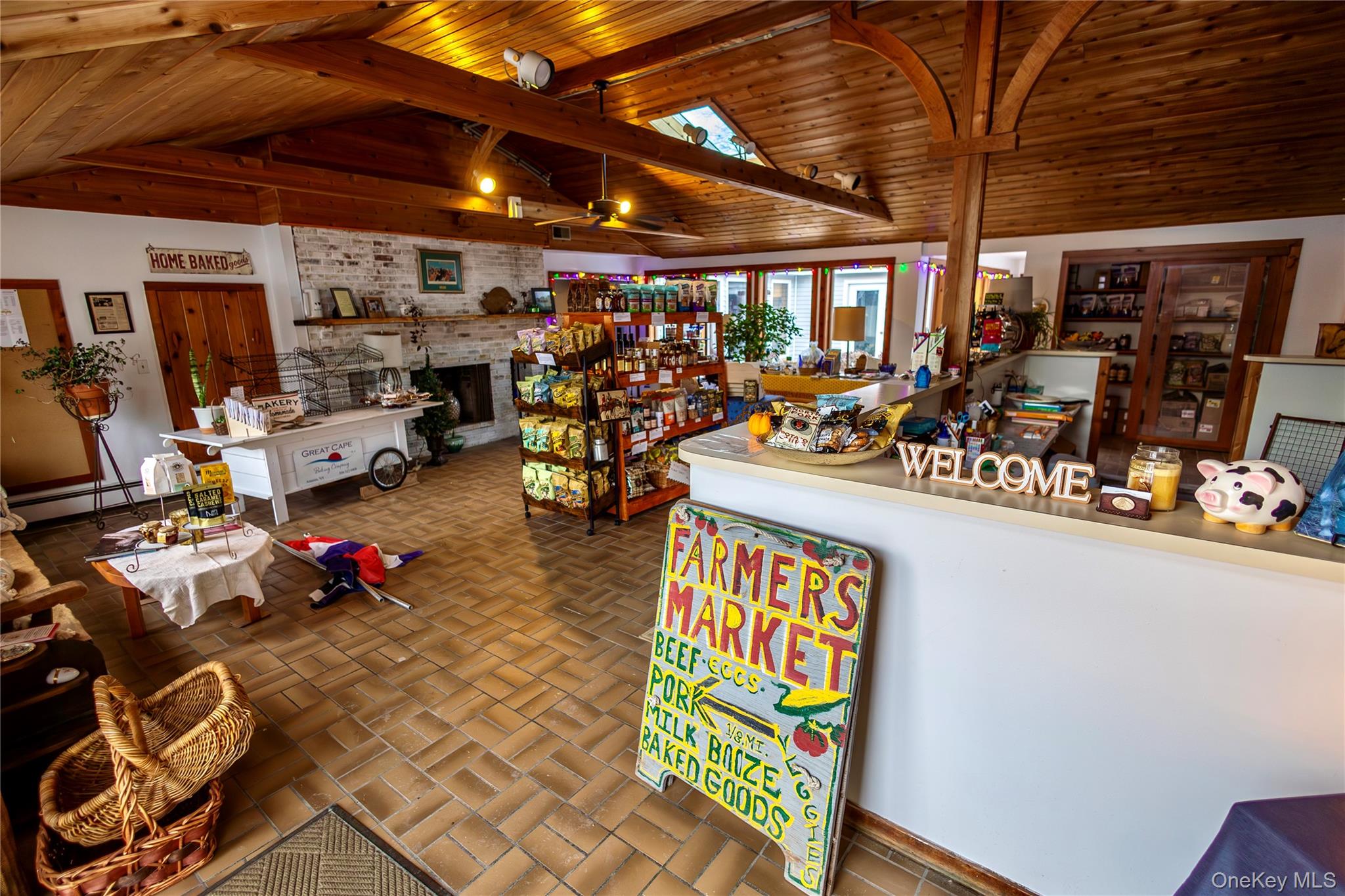 3815-3817 Route 44, Millbrook, NY 12545