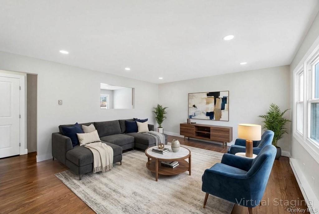 2066 Lakeview Road # A, Bellmore, NY 11710