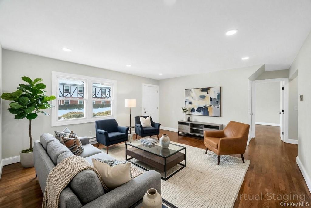 2066 Lakeview Road # A, Bellmore, NY 11710