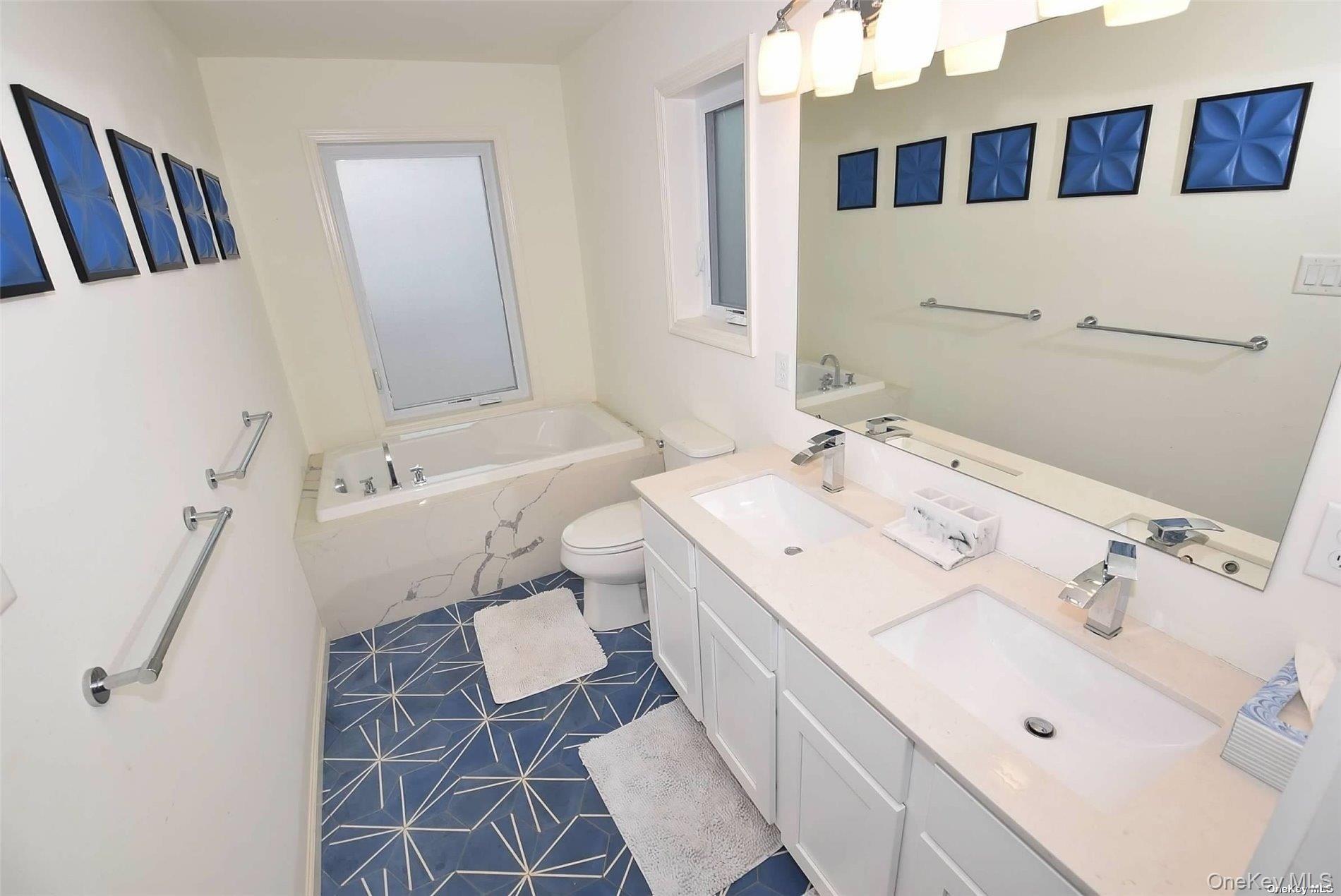 31 Florida Street, Long Beach, NY 11561