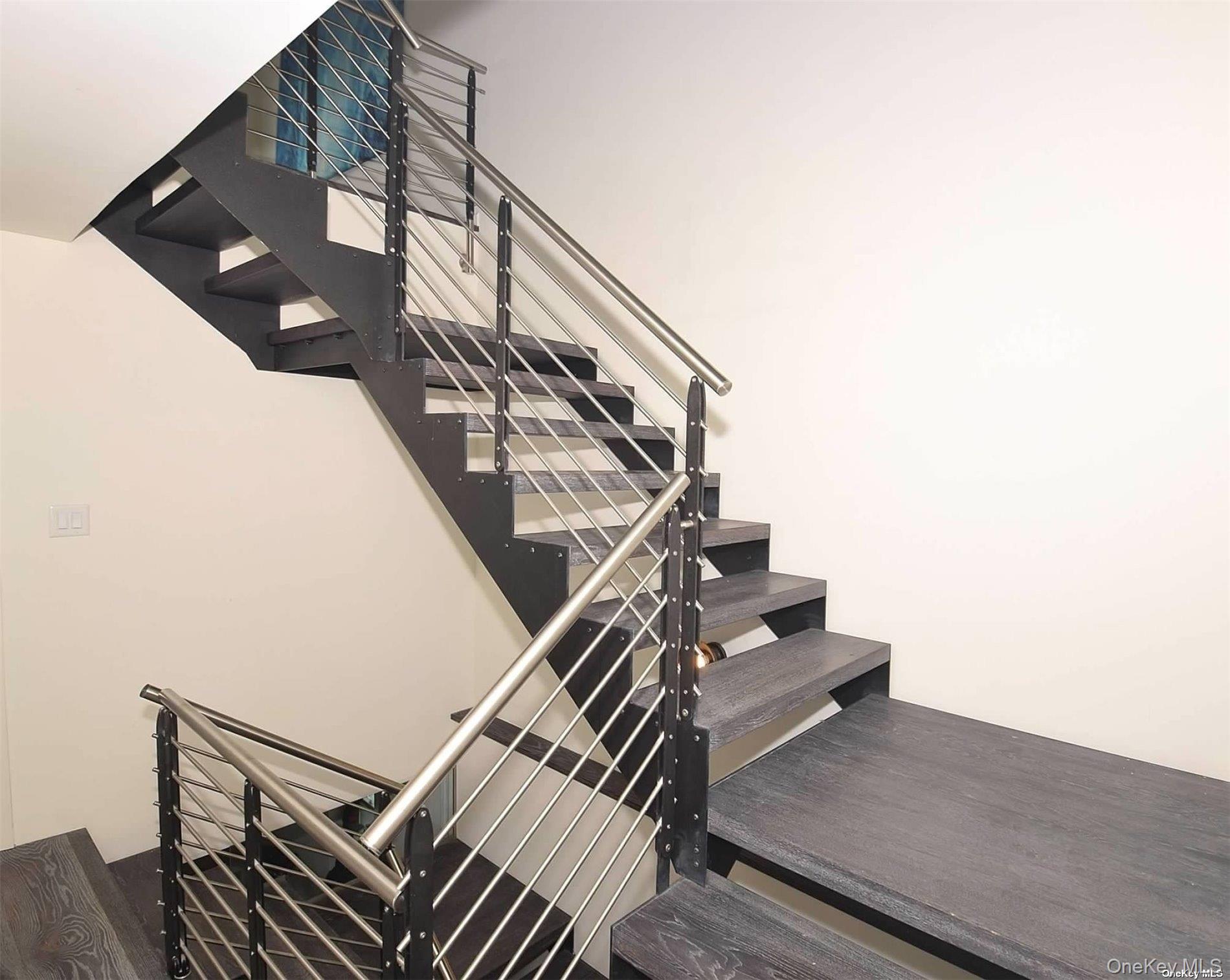 31 Florida Street, Long Beach, NY 11561