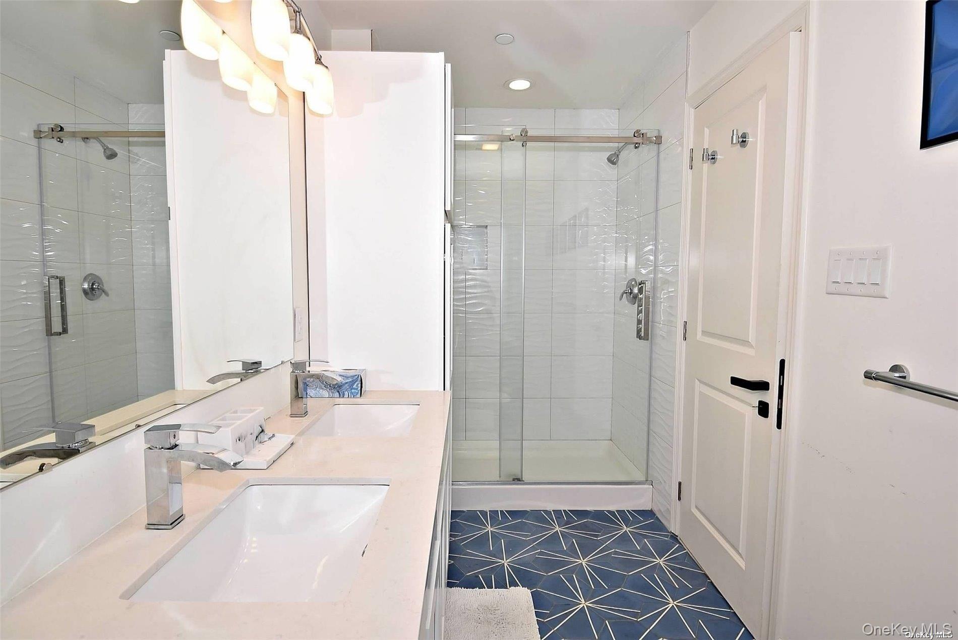 31 Florida Street, Long Beach, NY 11561