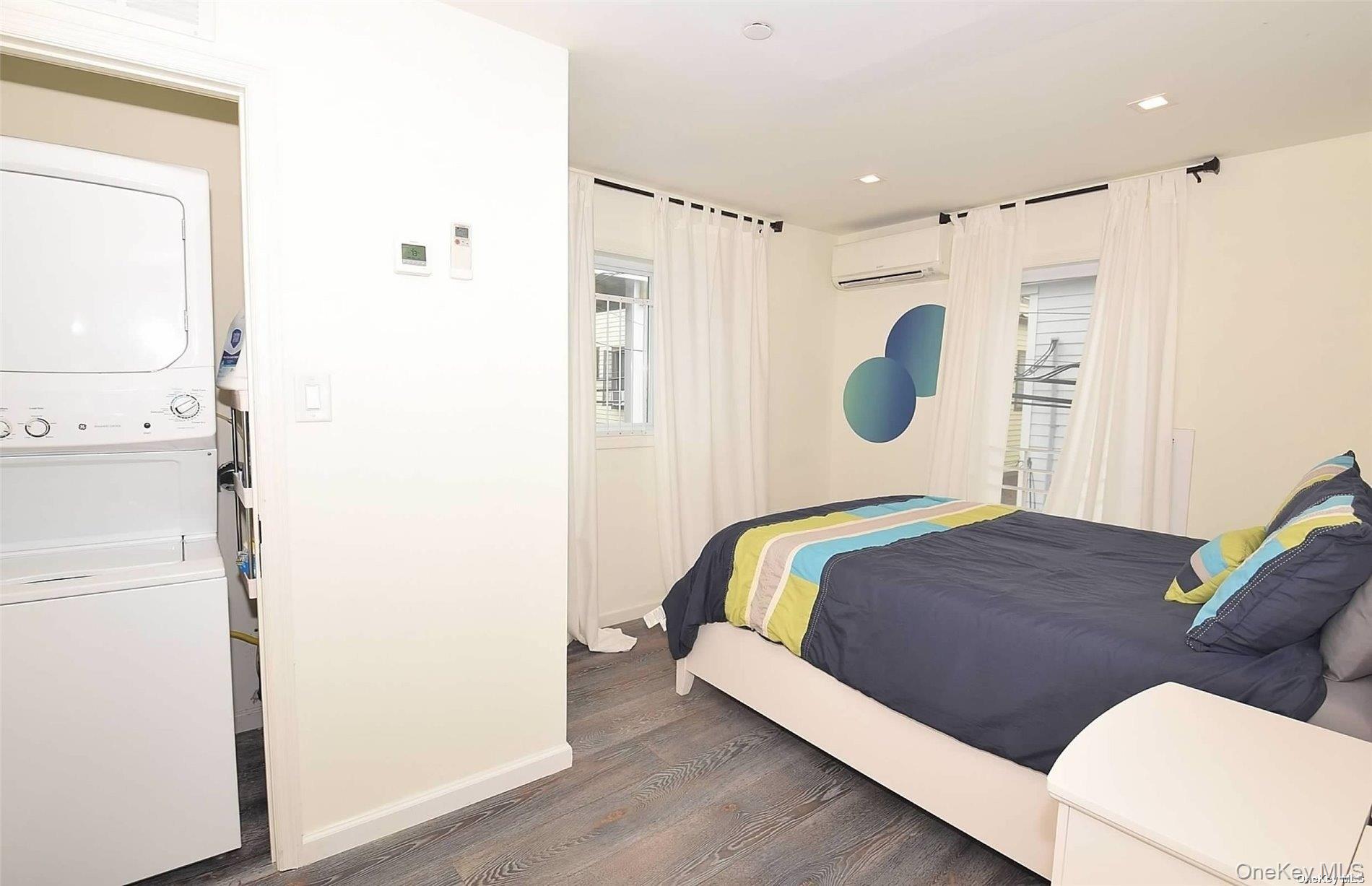 31 Florida Street, Long Beach, NY 11561