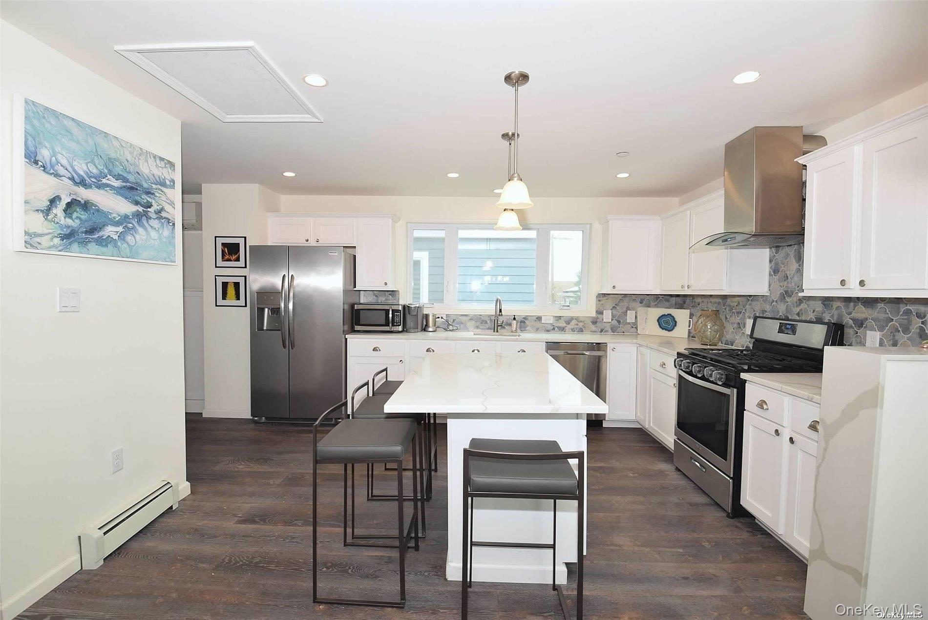 31 Florida Street, Long Beach, NY 11561