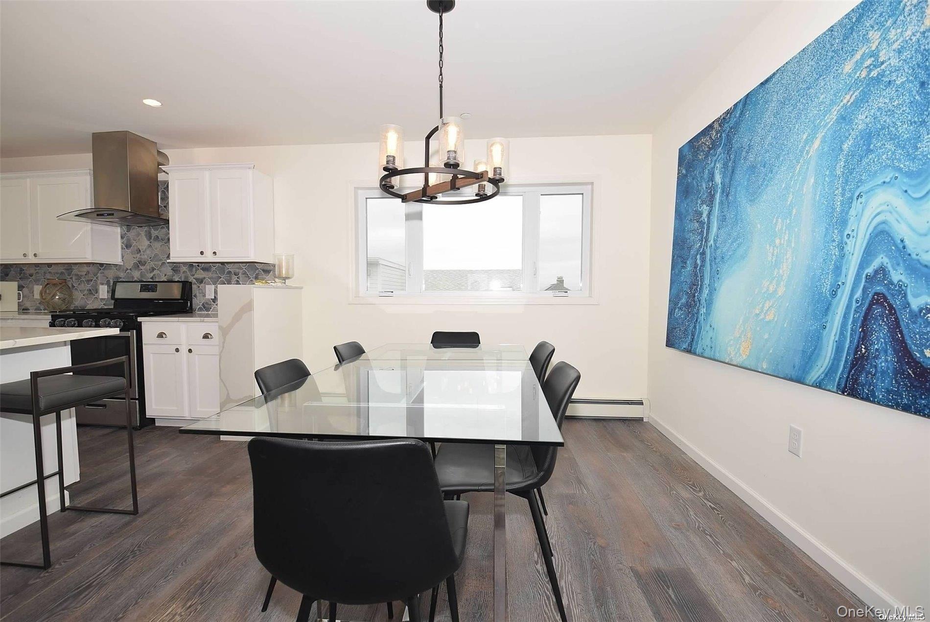 31 Florida Street, Long Beach, NY 11561