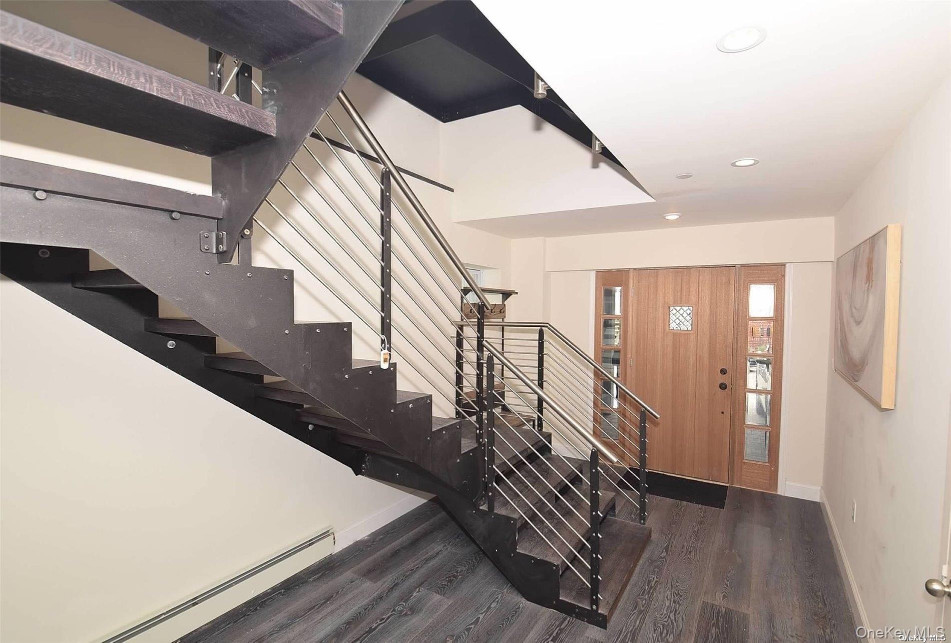 31 Florida Street, Long Beach, NY 11561