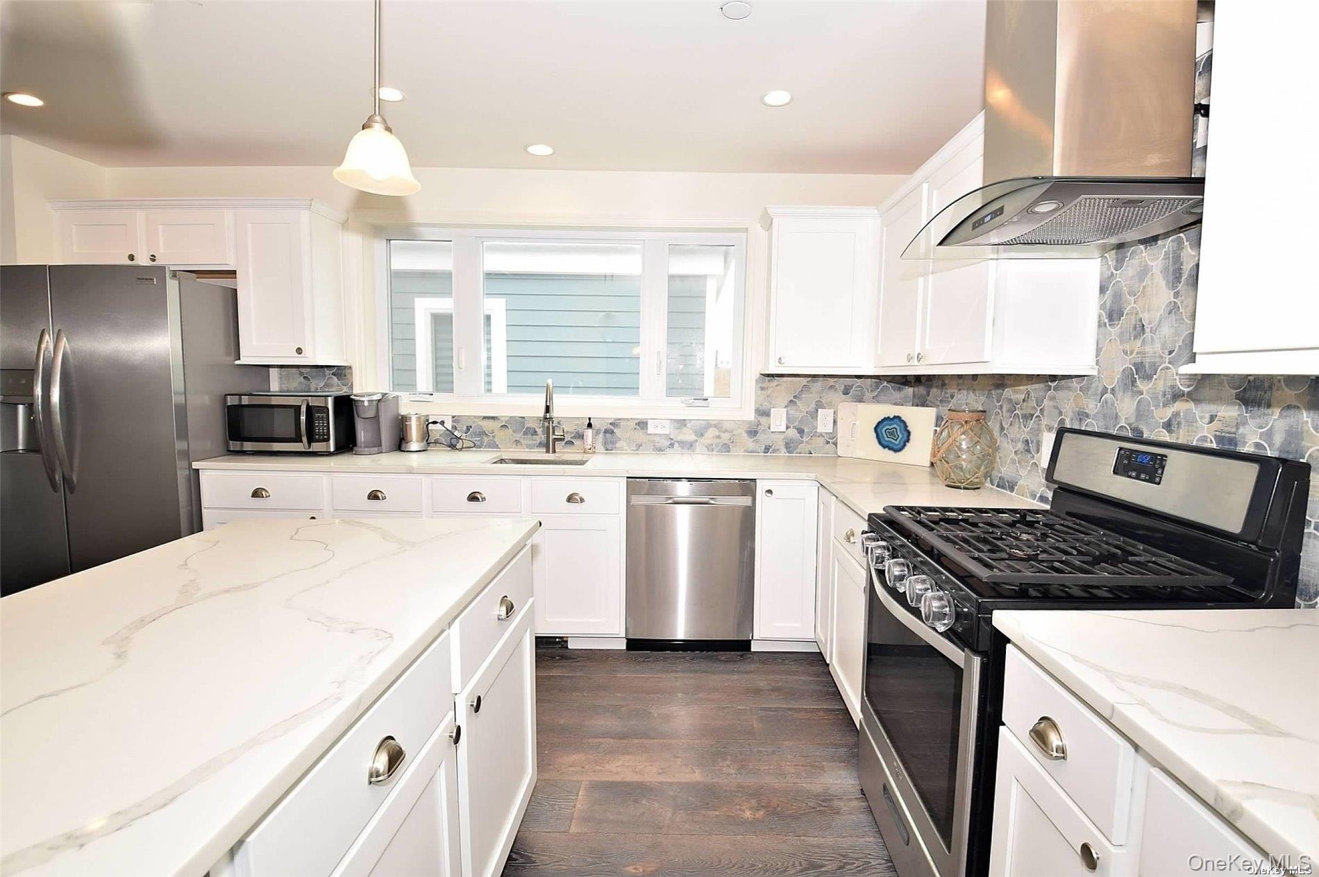 31 Florida Street, Long Beach, NY 11561