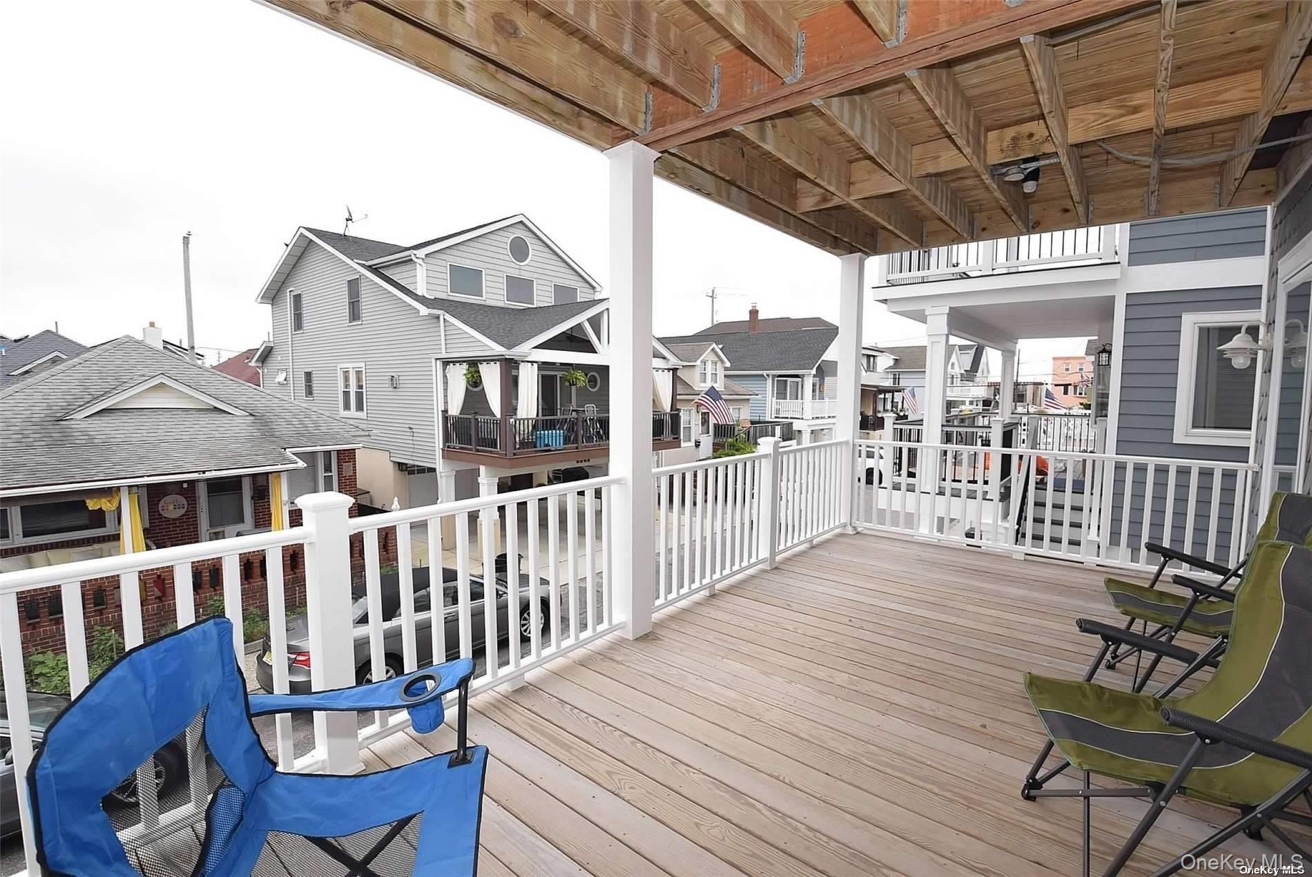 31 Florida Street, Long Beach, NY 11561