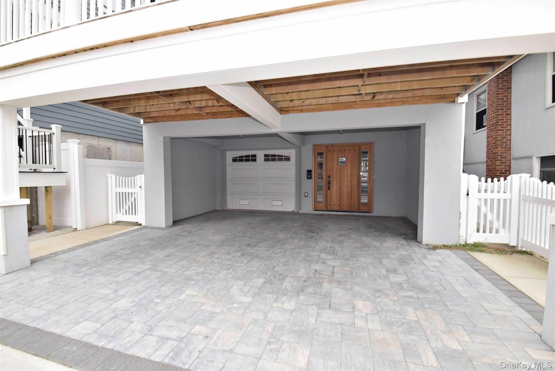 31 Florida Street, Long Beach, NY 11561