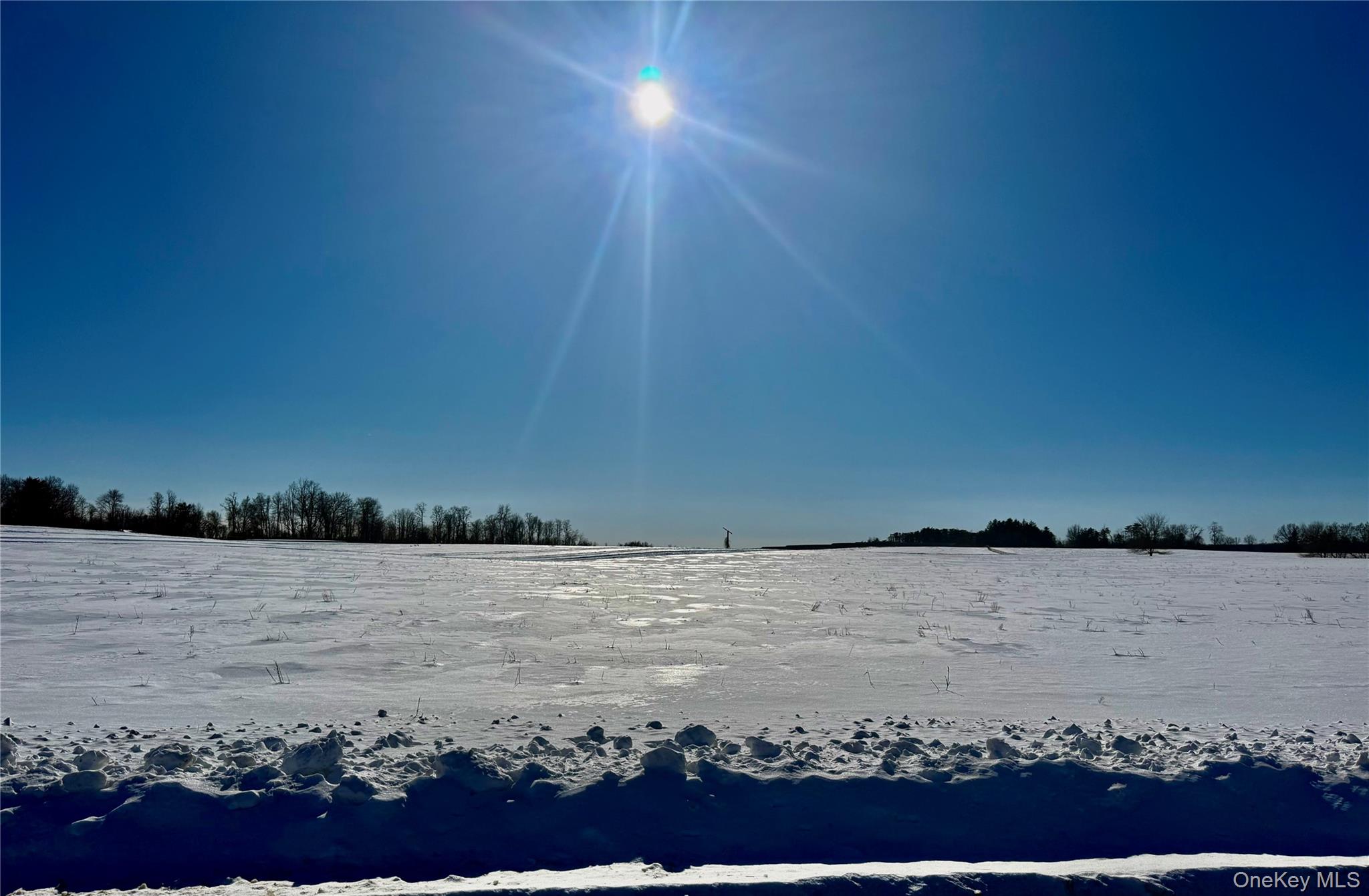 Us 9, Hudson, NY 12541