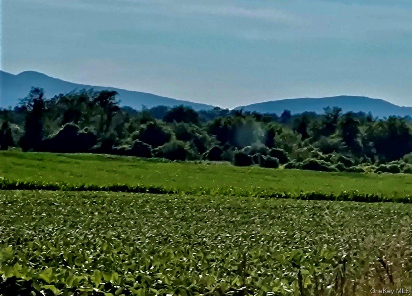 Us 9, Hudson, NY 12541