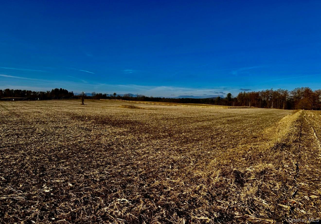 Us 9, Hudson, NY 12541