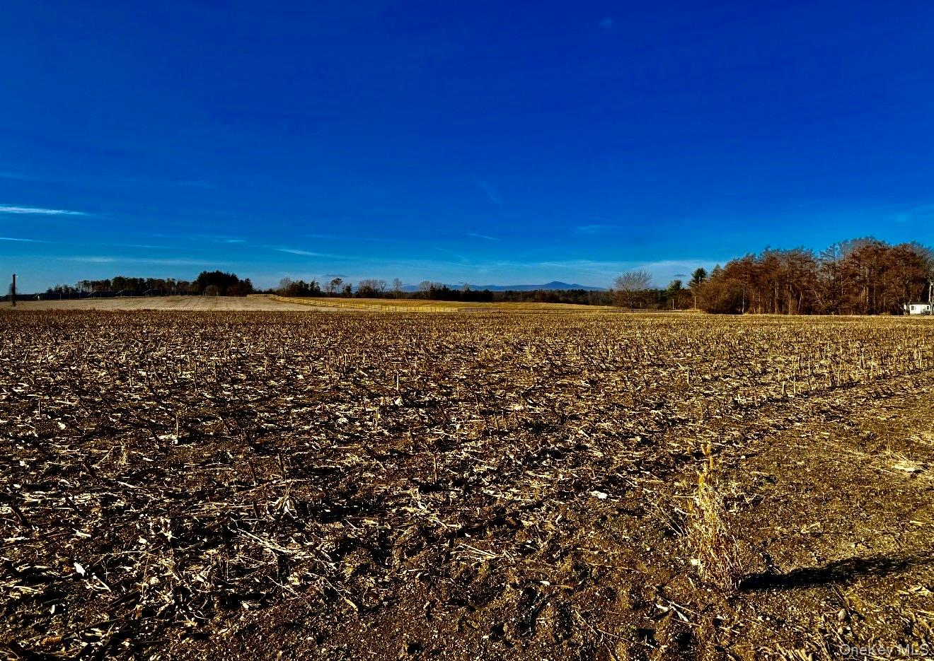 Us 9, Hudson, NY 12541