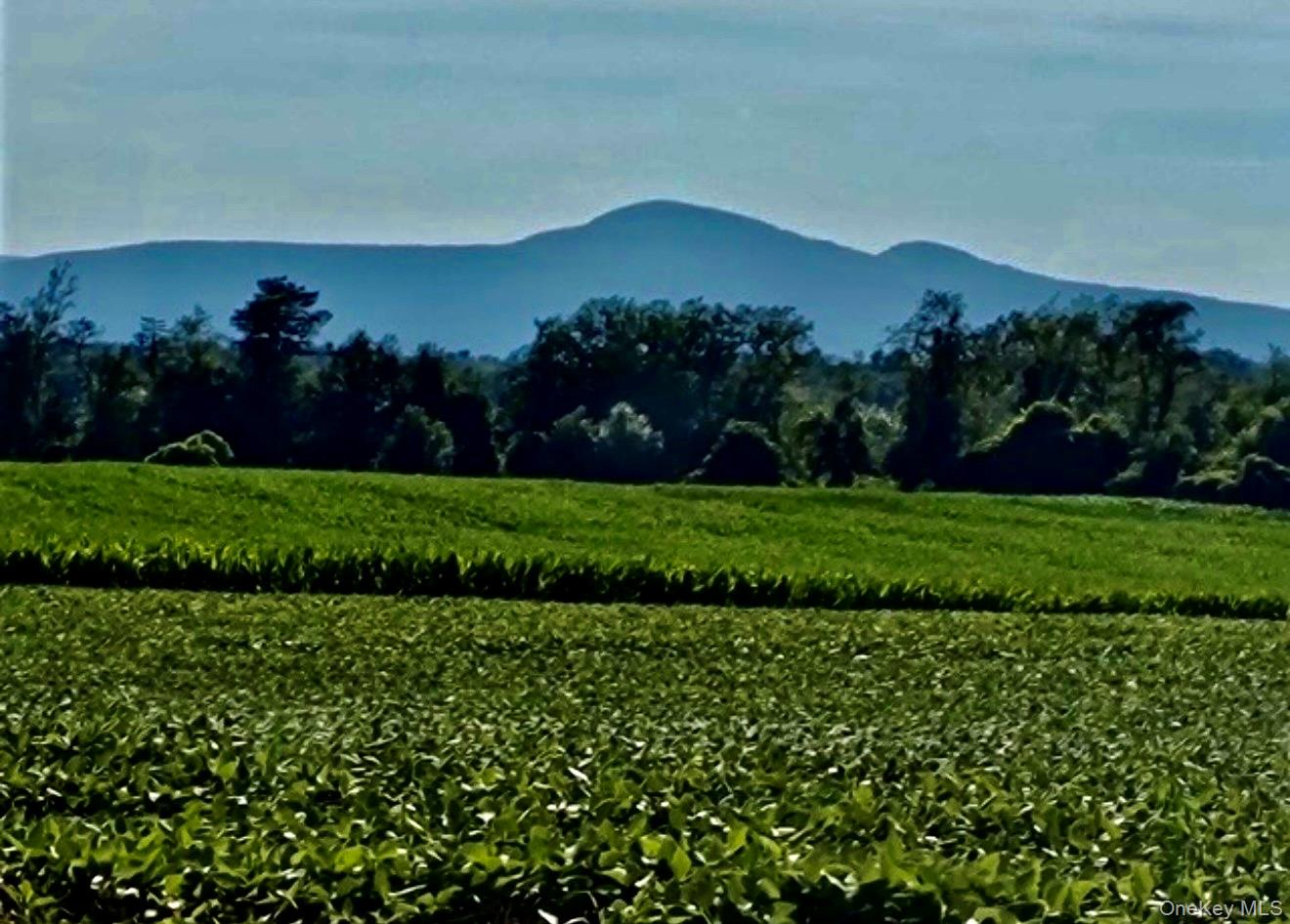 Us 9, Hudson, NY 12541