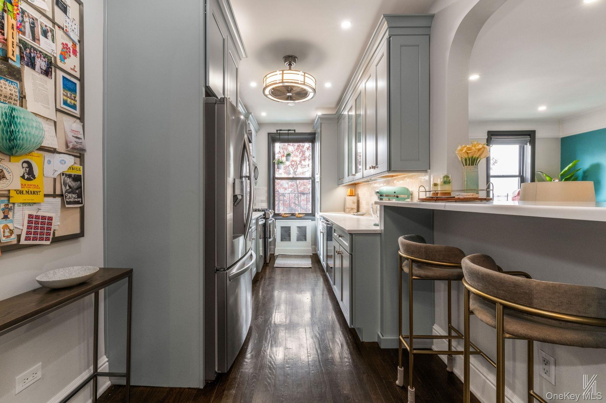 35-06 88th Street # 3G, Jackson Heights, NY 11372