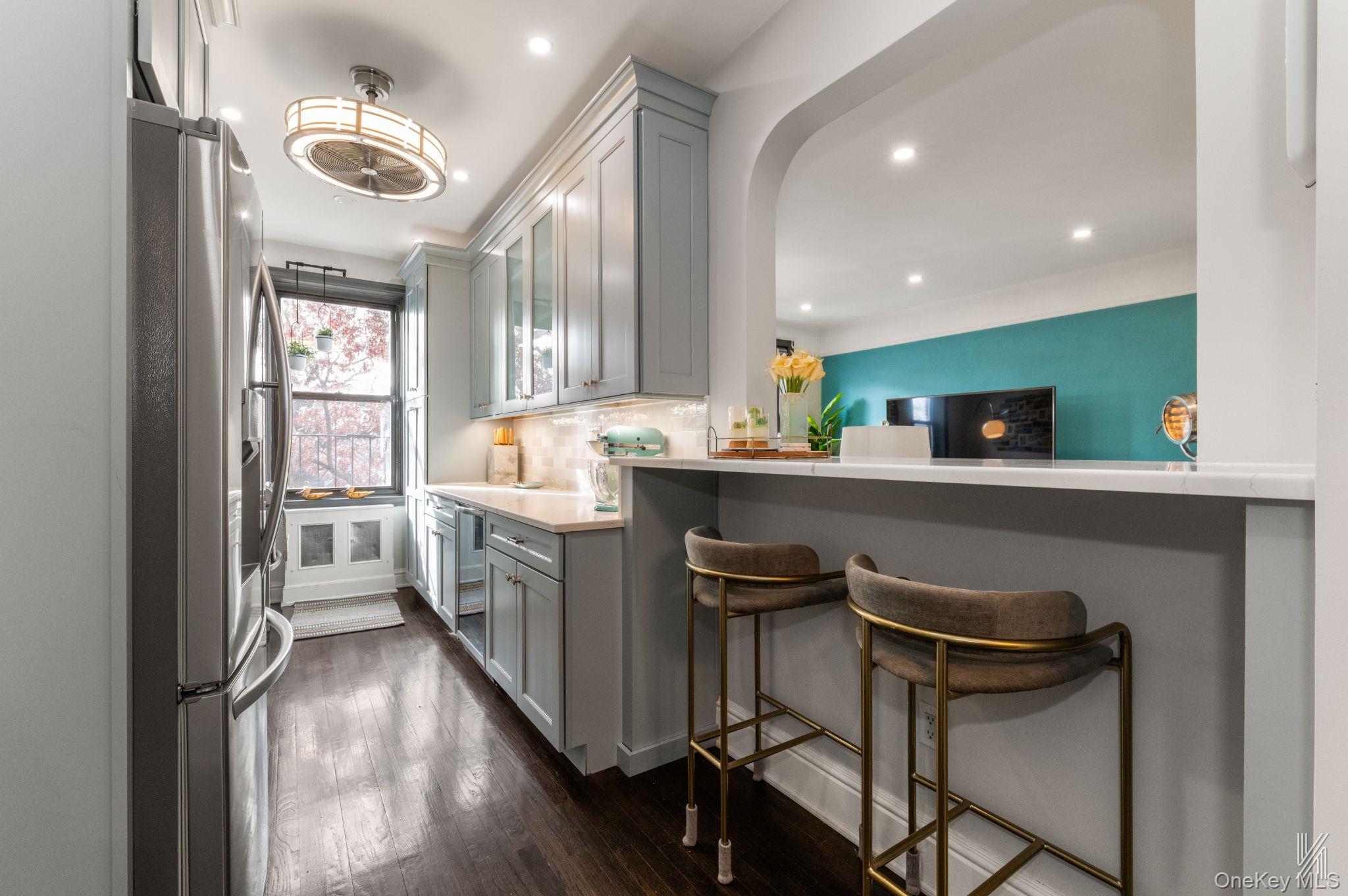 35-06 88th Street # 3G, Jackson Heights, NY 11372