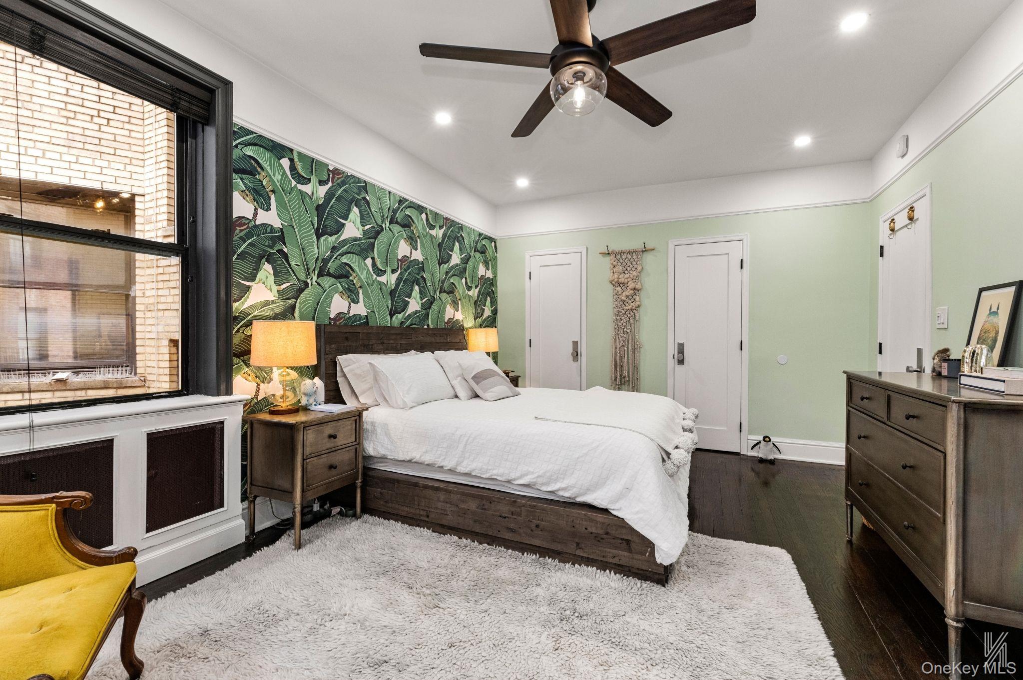 35-06 88th Street # 3G, Jackson Heights, NY 11372