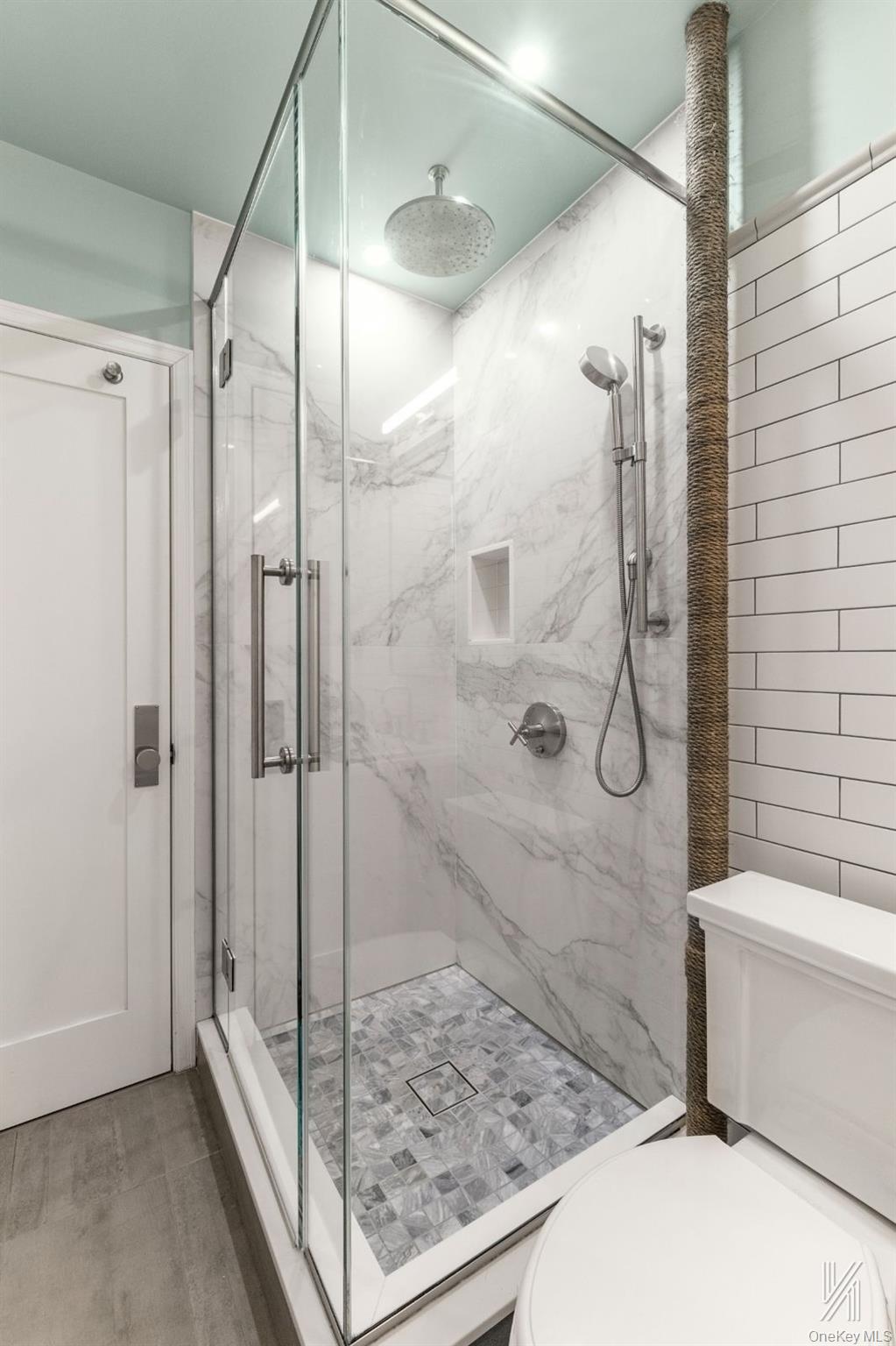 35-06 88th Street # 3G, Jackson Heights, NY 11372