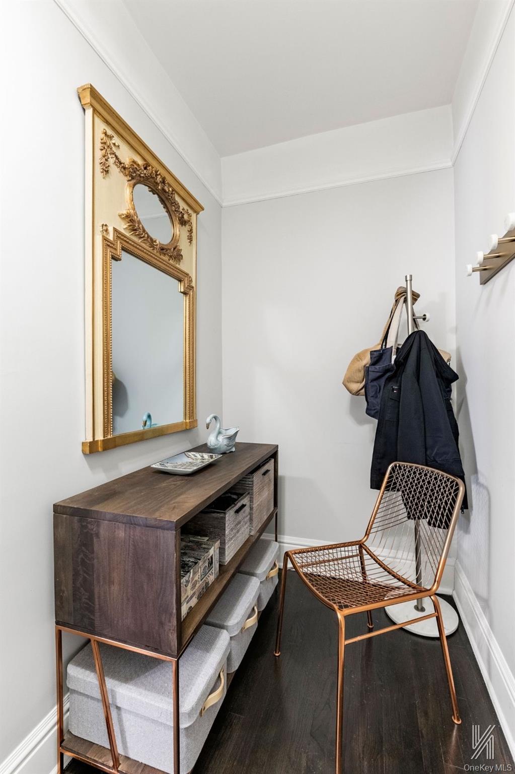 35-06 88th Street # 3G, Jackson Heights, NY 11372