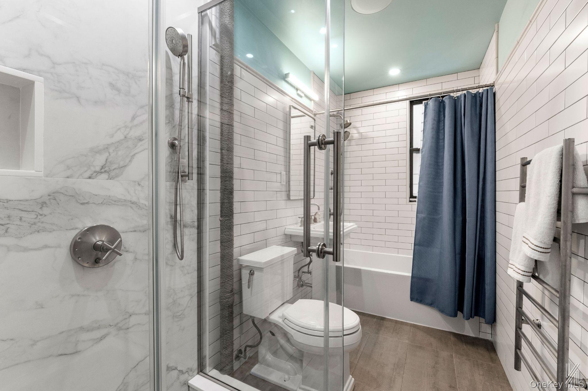 35-06 88th Street # 3G, Jackson Heights, NY 11372