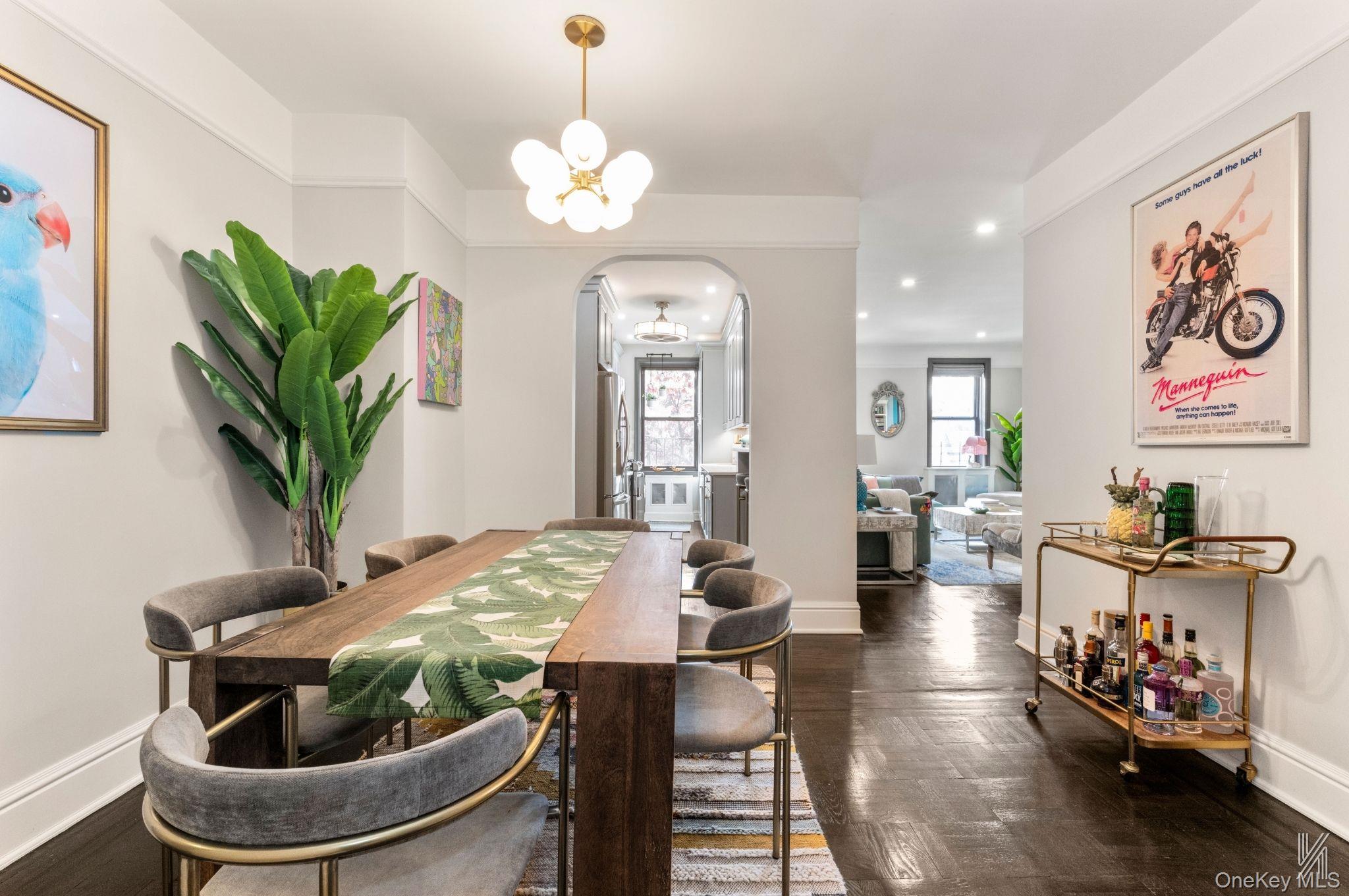 35-06 88th Street # 3G, Jackson Heights, NY 11372