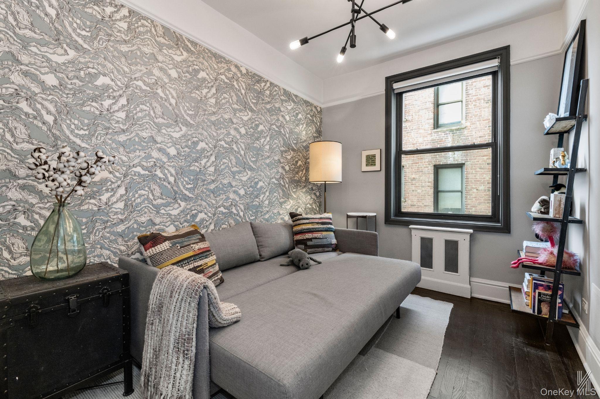 35-06 88th Street # 3G, Jackson Heights, NY 11372