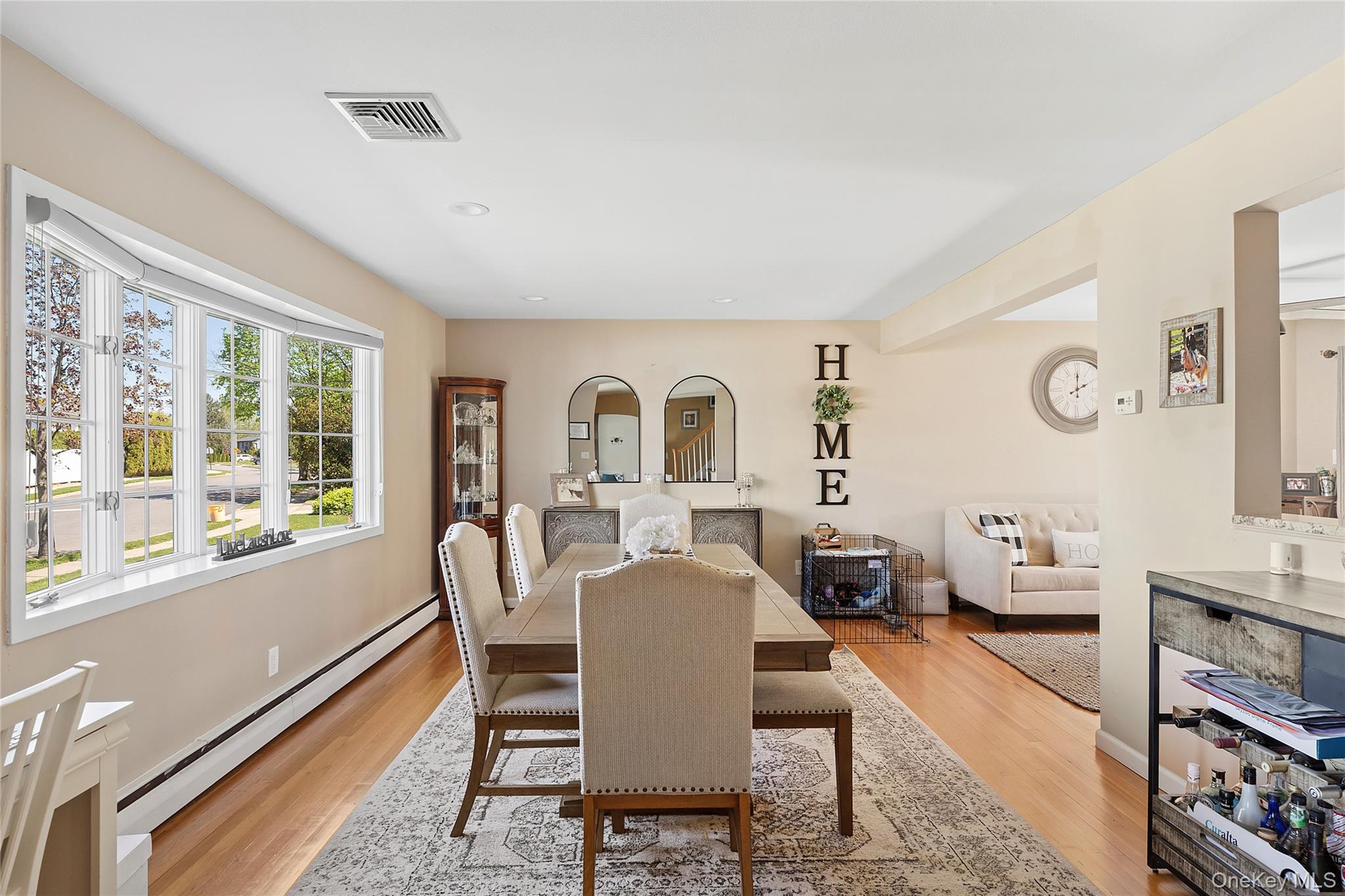 41 Evelyn Drive, Bethpage, NY 11714