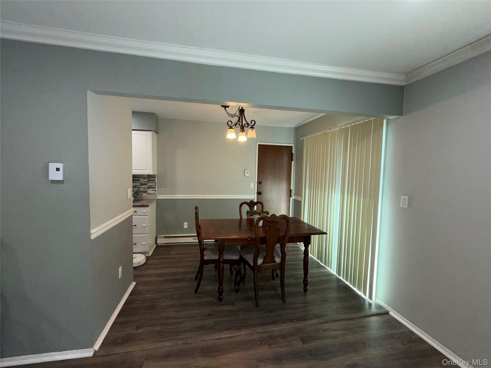 22 Crescent Drive # 85, Thiells, NY 10984