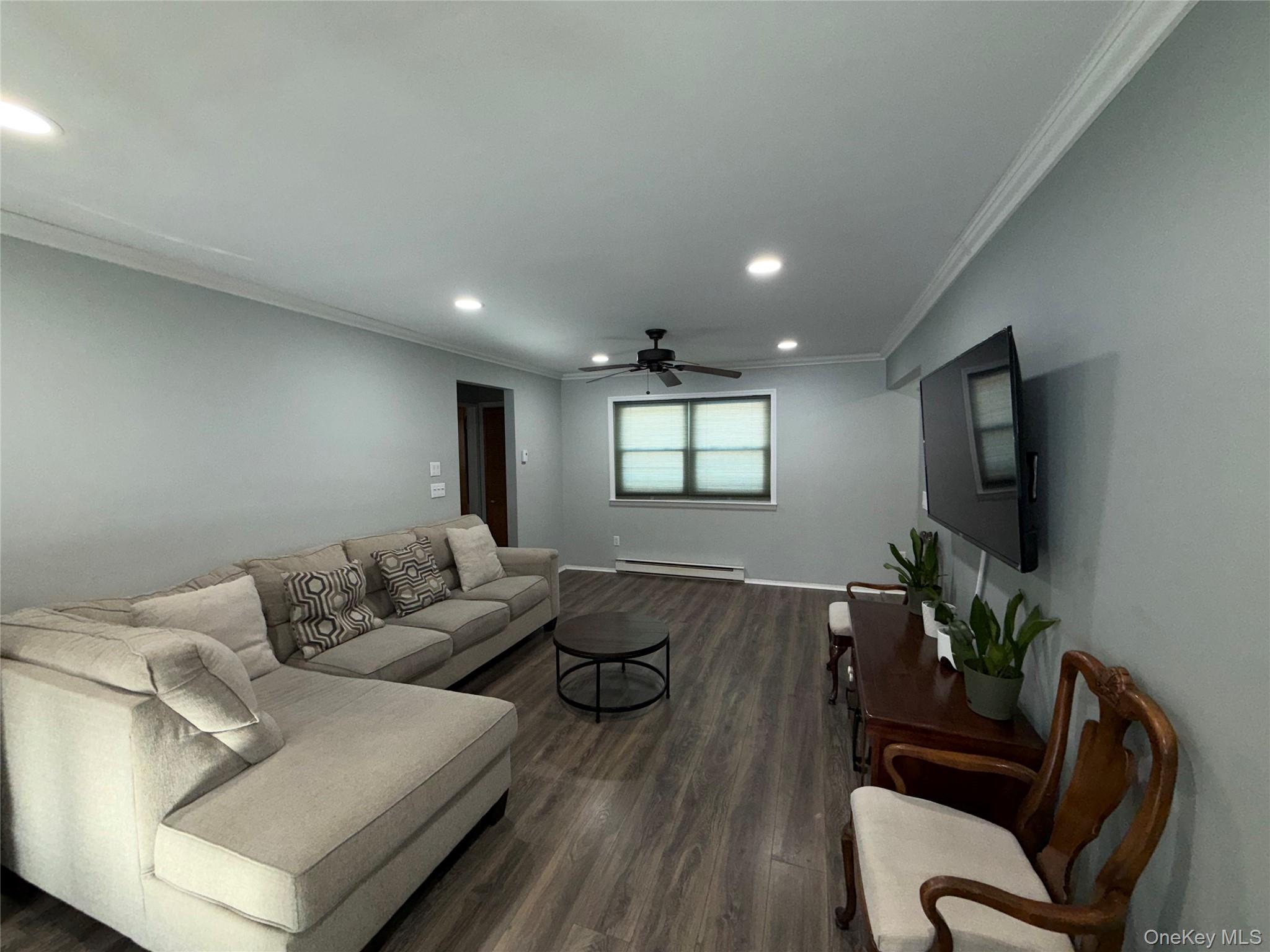 22 Crescent Drive # 85, Thiells, NY 10984