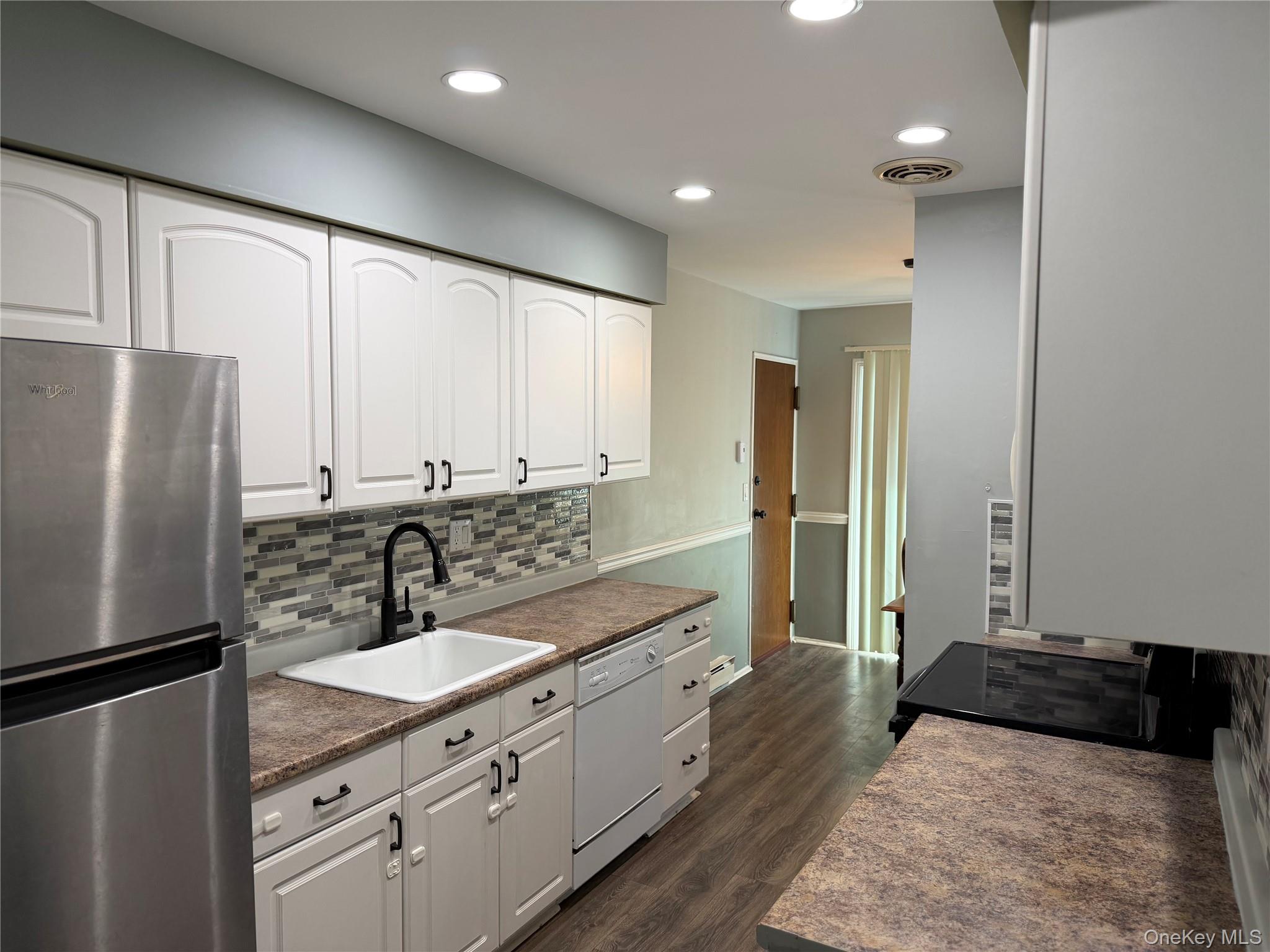 22 Crescent Drive # 85, Thiells, NY 10984