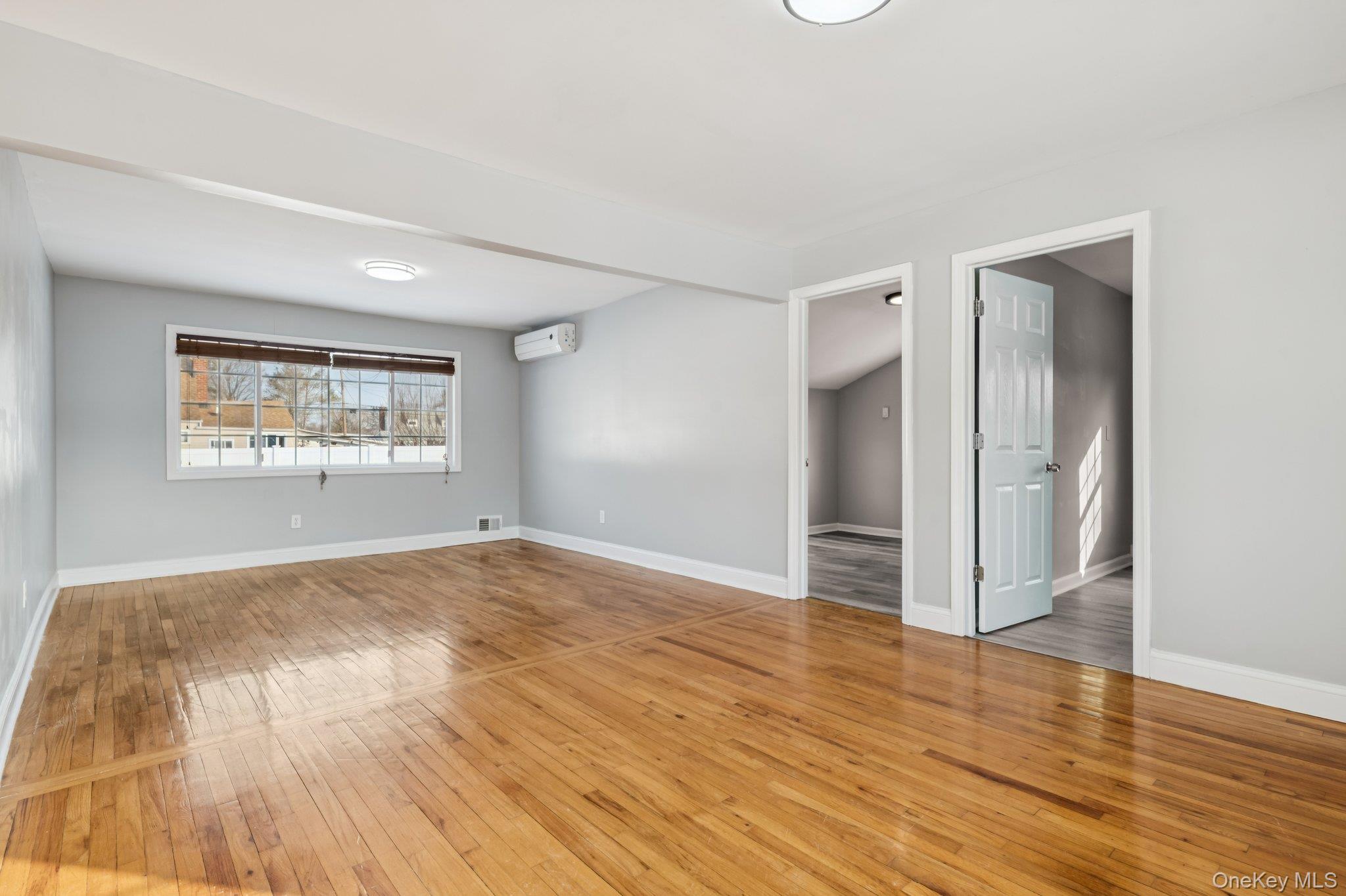 53 Hickory Street, Central Islip, NY 11722