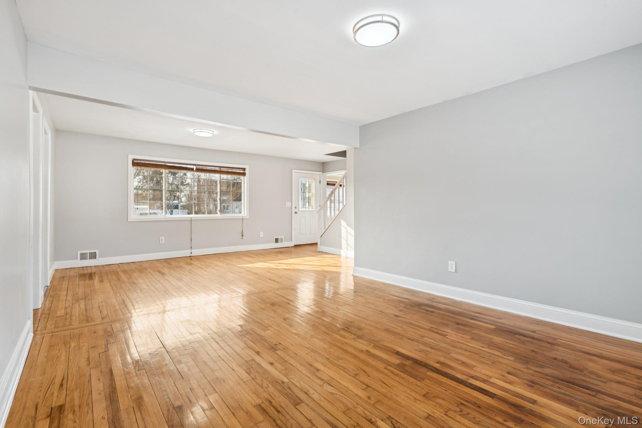 53 Hickory Street, Central Islip, NY 11722