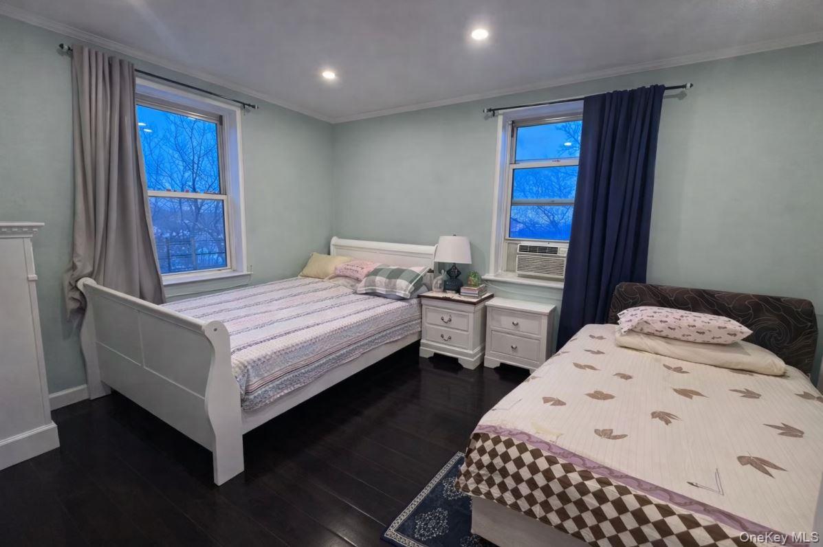 2704 Parsons Boulevard # 6B, Flushing, NY 11354