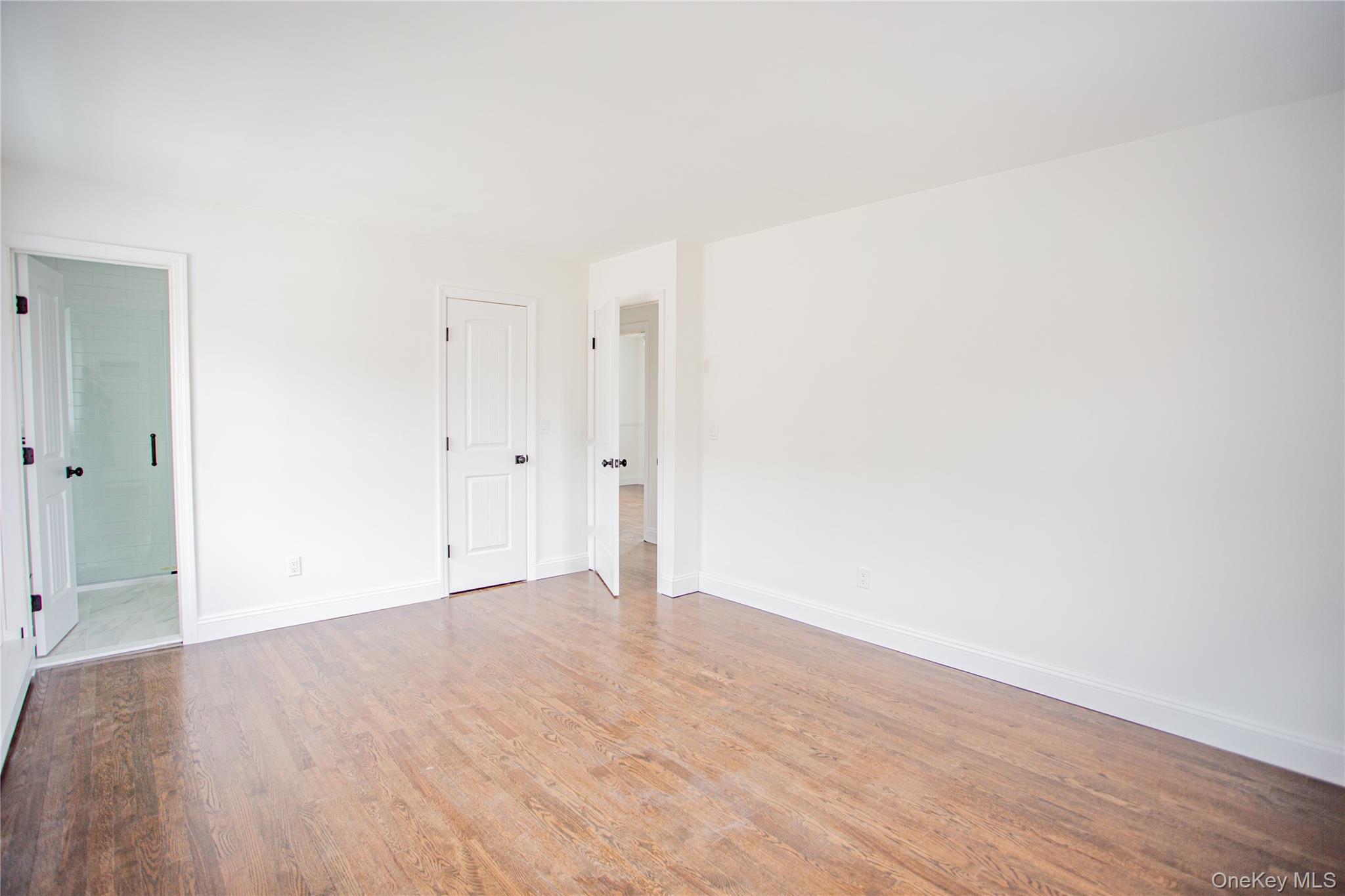 451 E Pine Street # upper, Long Beach, NY 11561