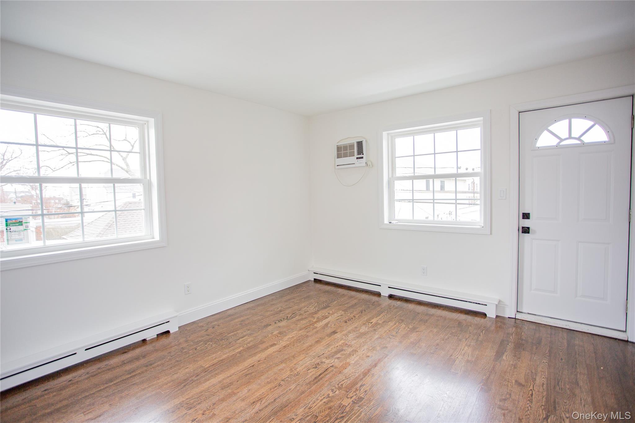 451 E Pine Street # upper, Long Beach, NY 11561