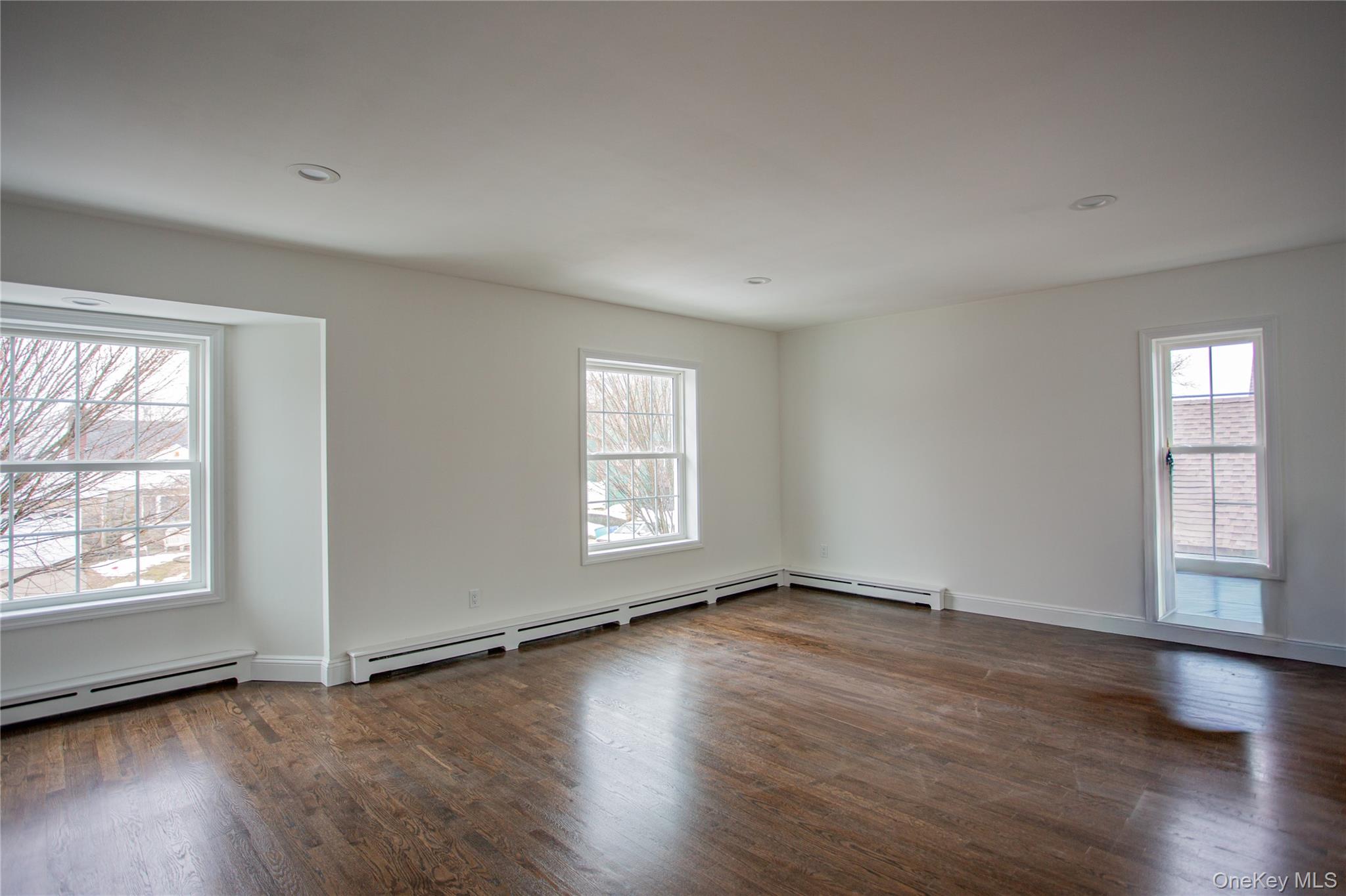 451 E Pine Street # upper, Long Beach, NY 11561