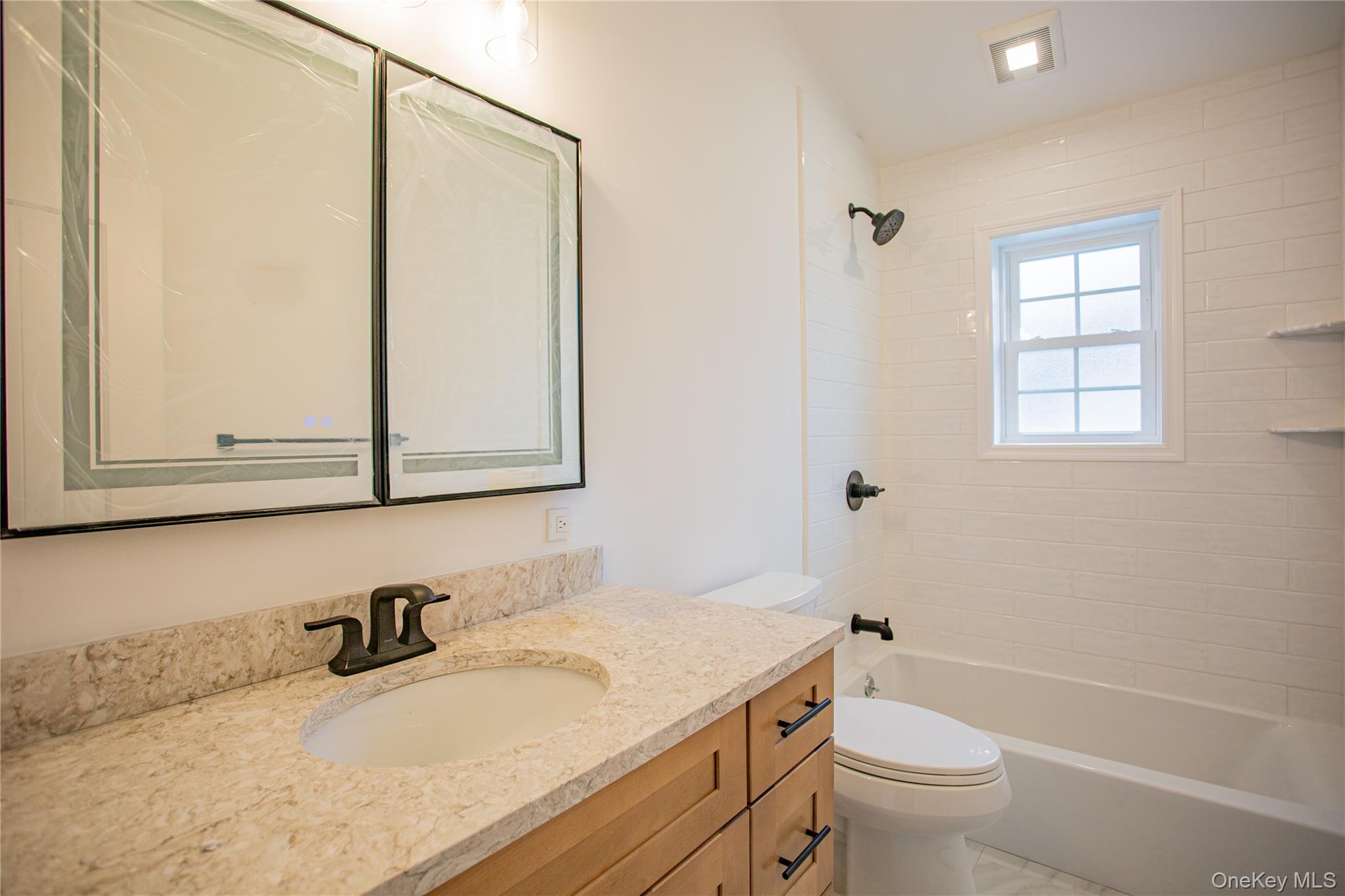 451 E Pine Street # upper, Long Beach, NY 11561