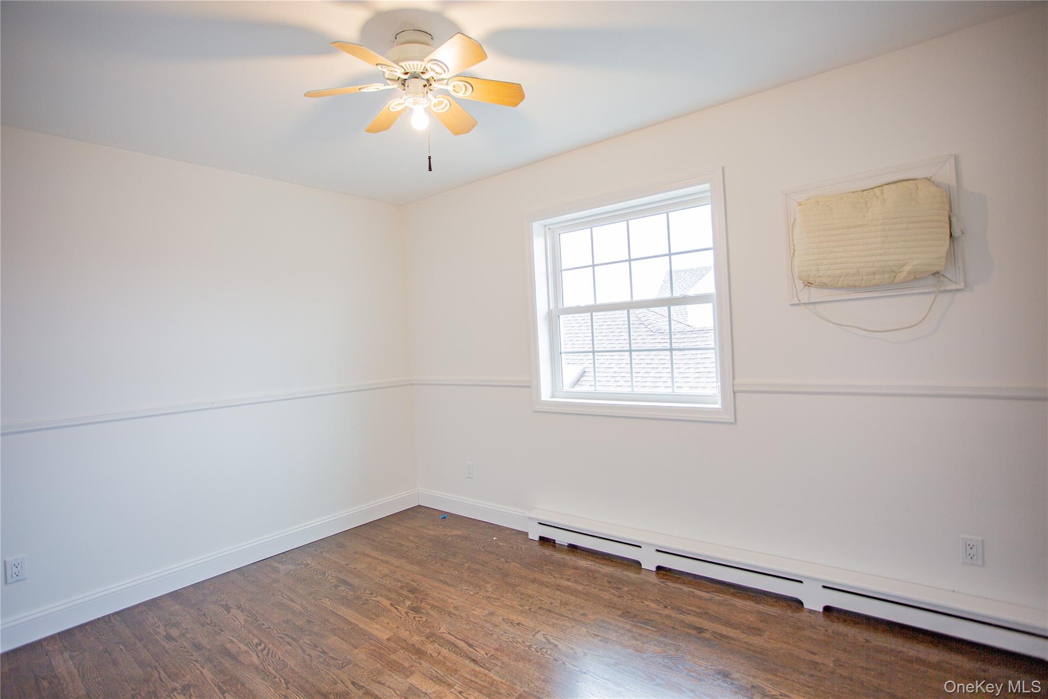 451 E Pine Street # upper, Long Beach, NY 11561