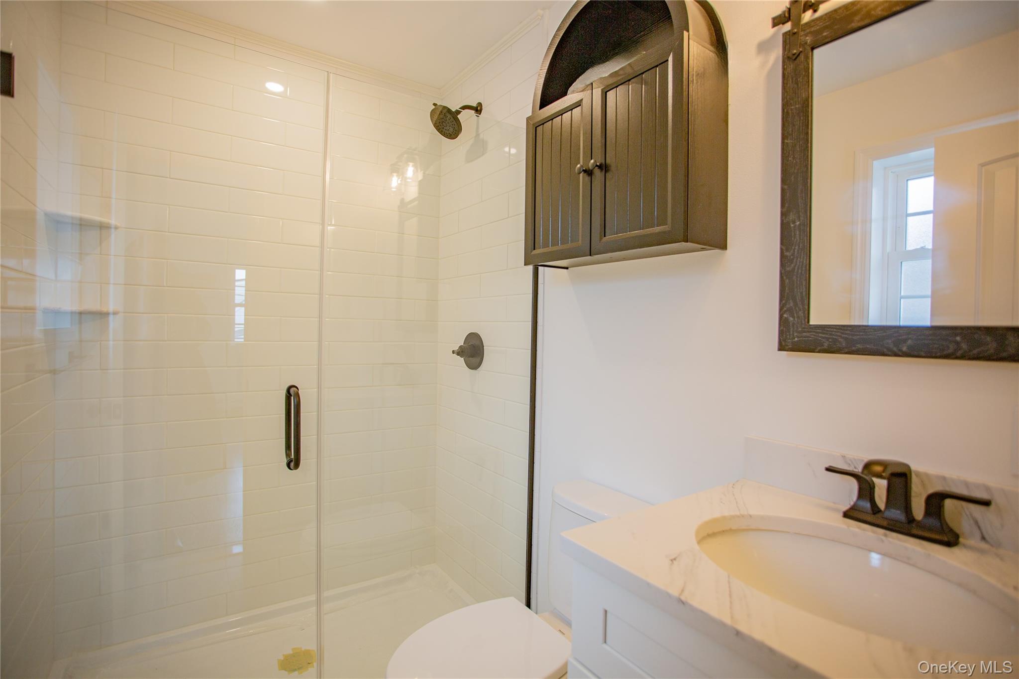 451 E Pine Street # upper, Long Beach, NY 11561