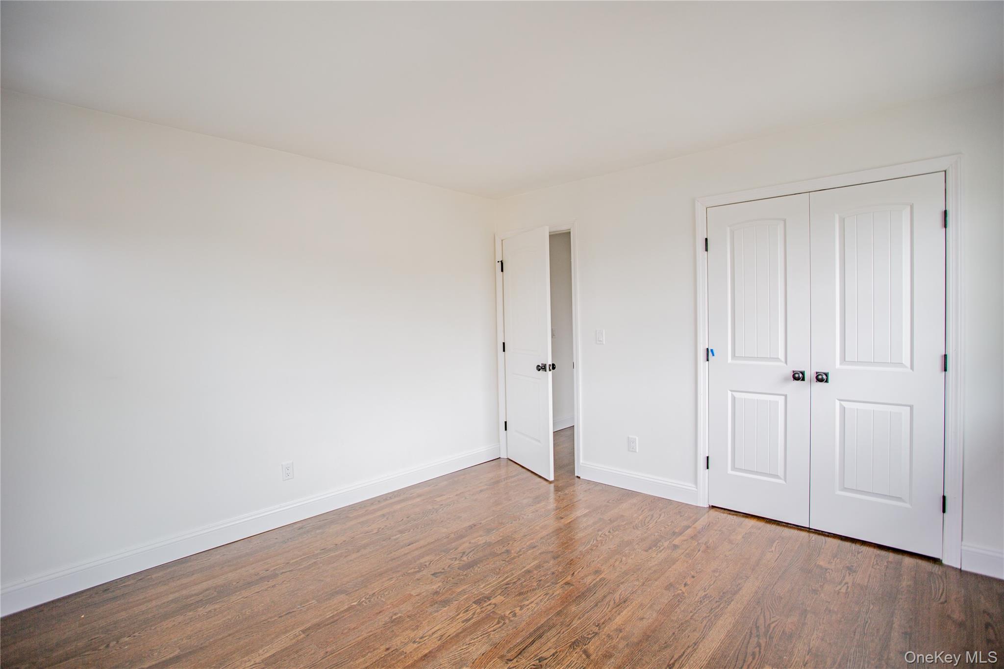 451 E Pine Street # upper, Long Beach, NY 11561