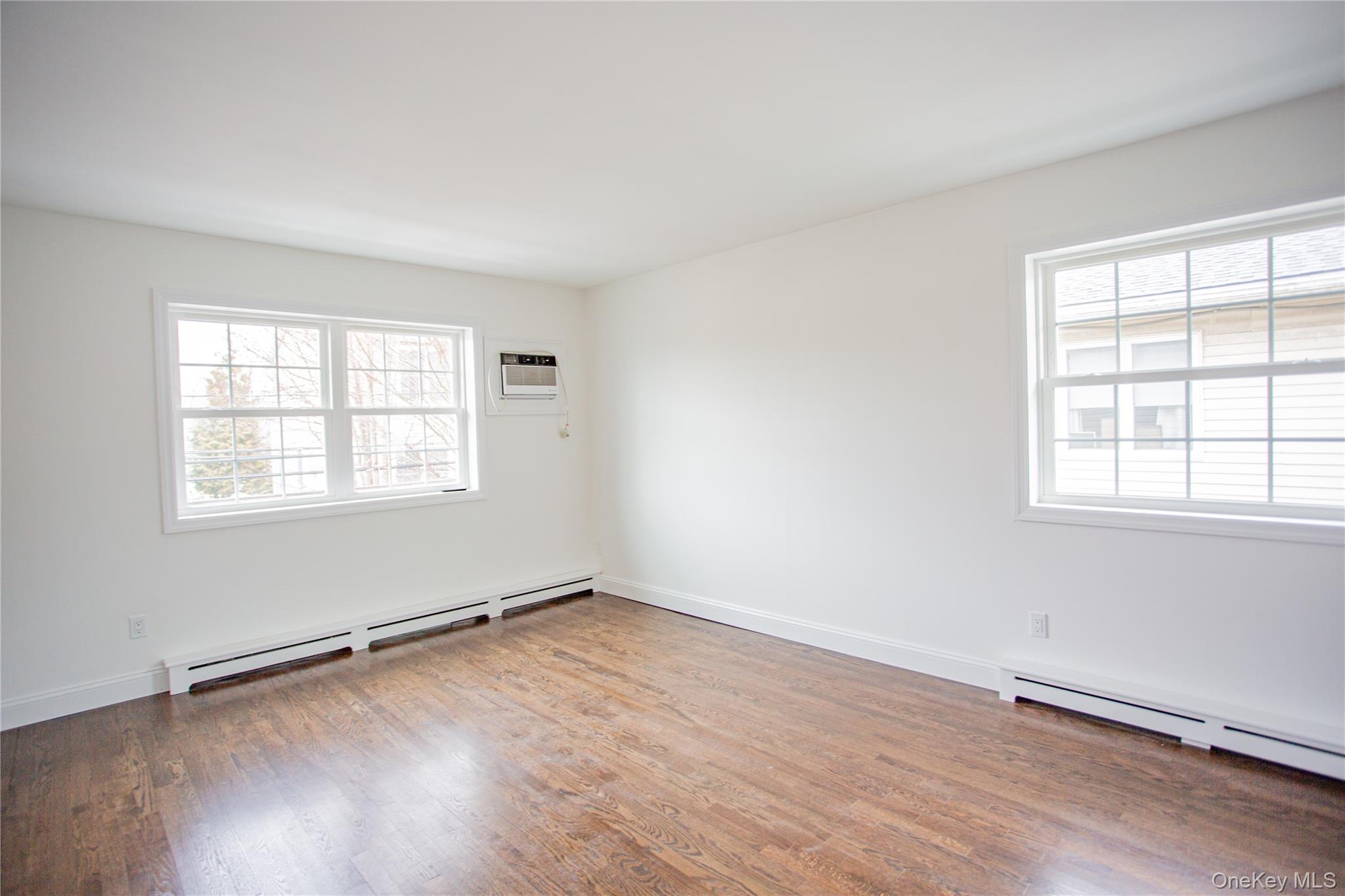 451 E Pine Street # upper, Long Beach, NY 11561