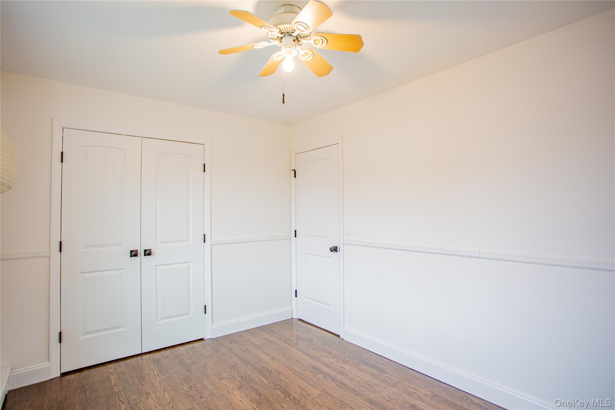 451 E Pine Street # upper, Long Beach, NY 11561