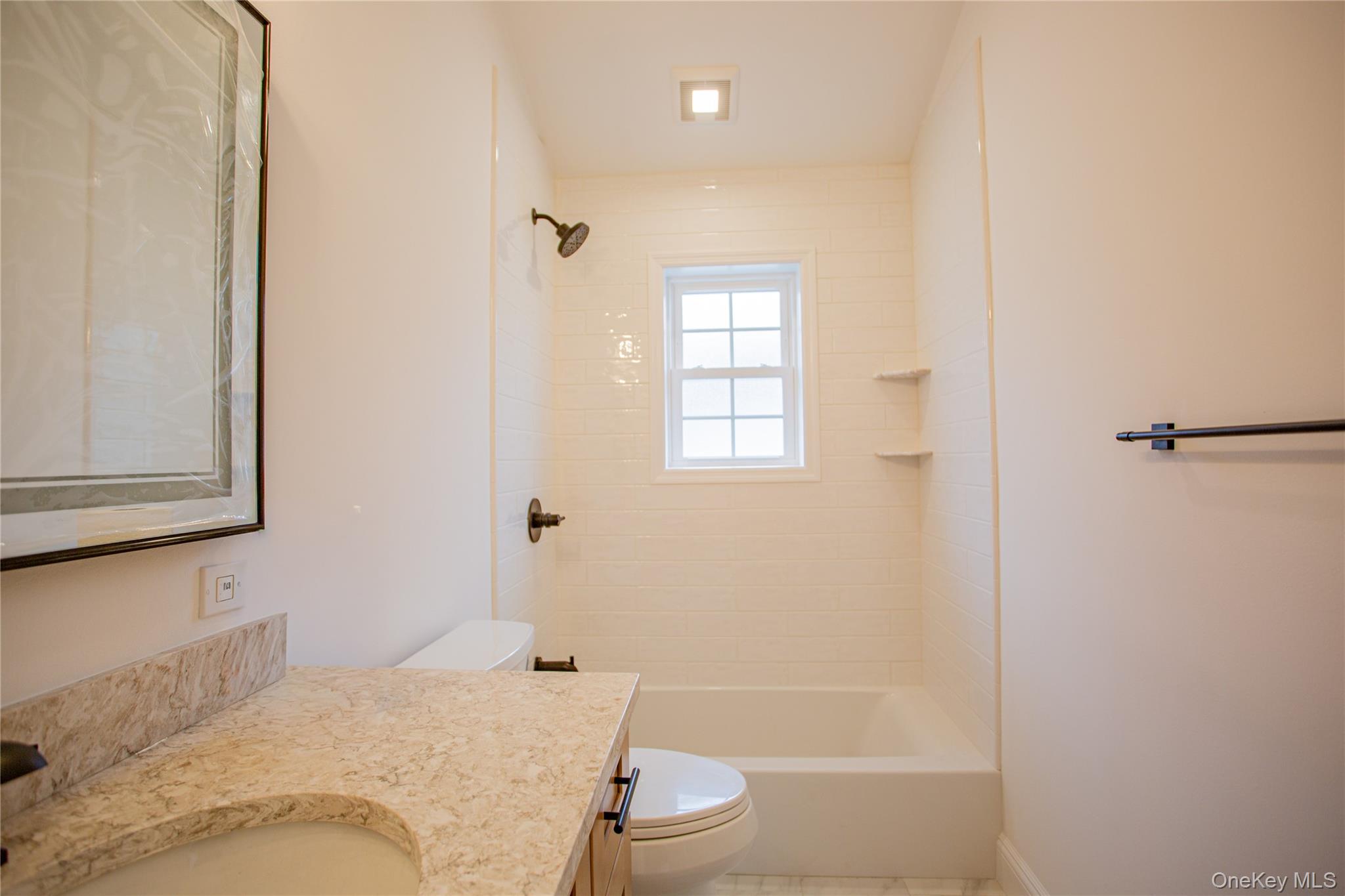 451 E Pine Street # upper, Long Beach, NY 11561