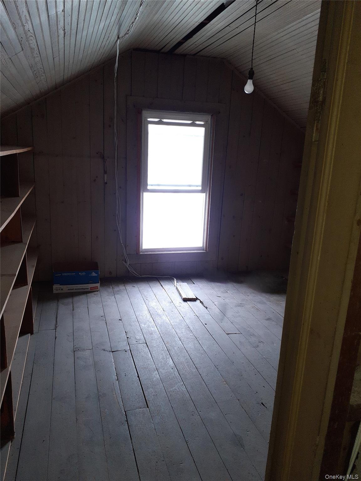 101 Stage Road, Monroe, NY 10950