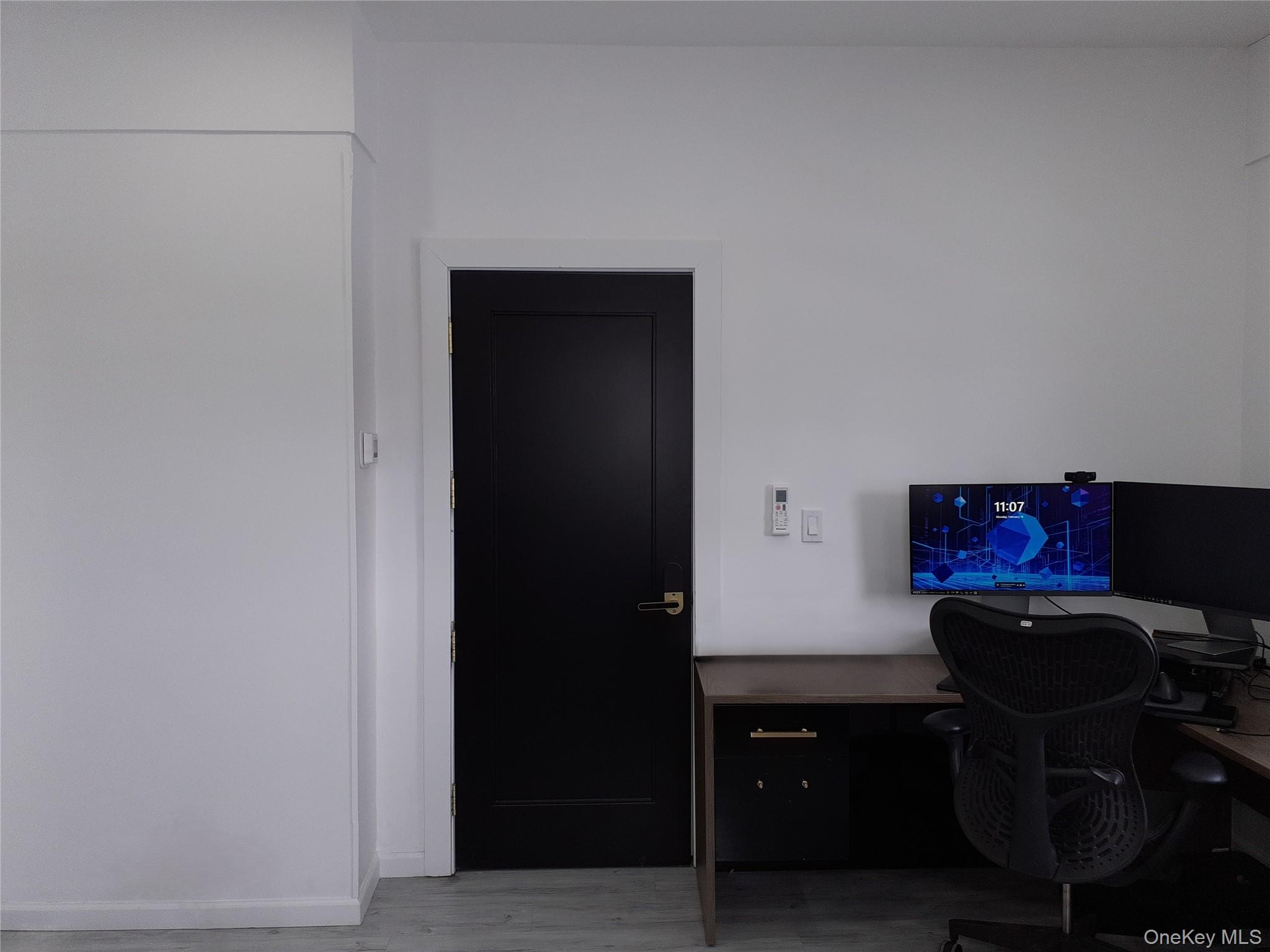 101 Stage Road, Monroe, NY 10950