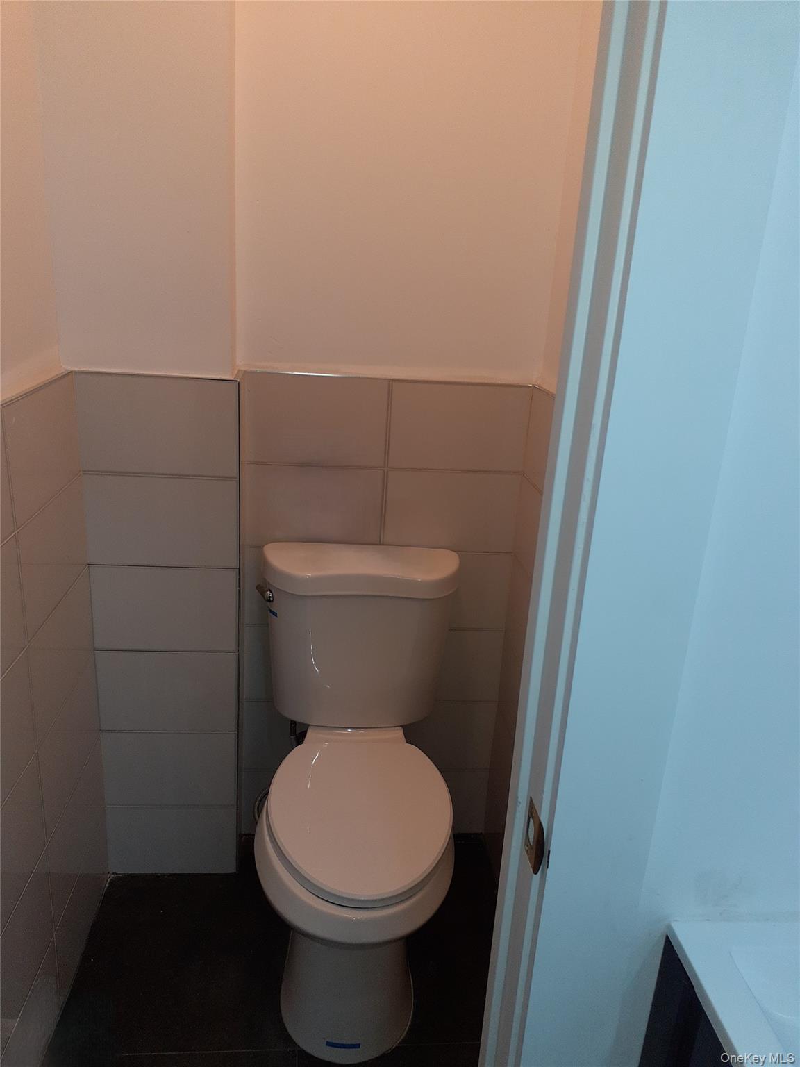 101 Stage Road, Monroe, NY 10950