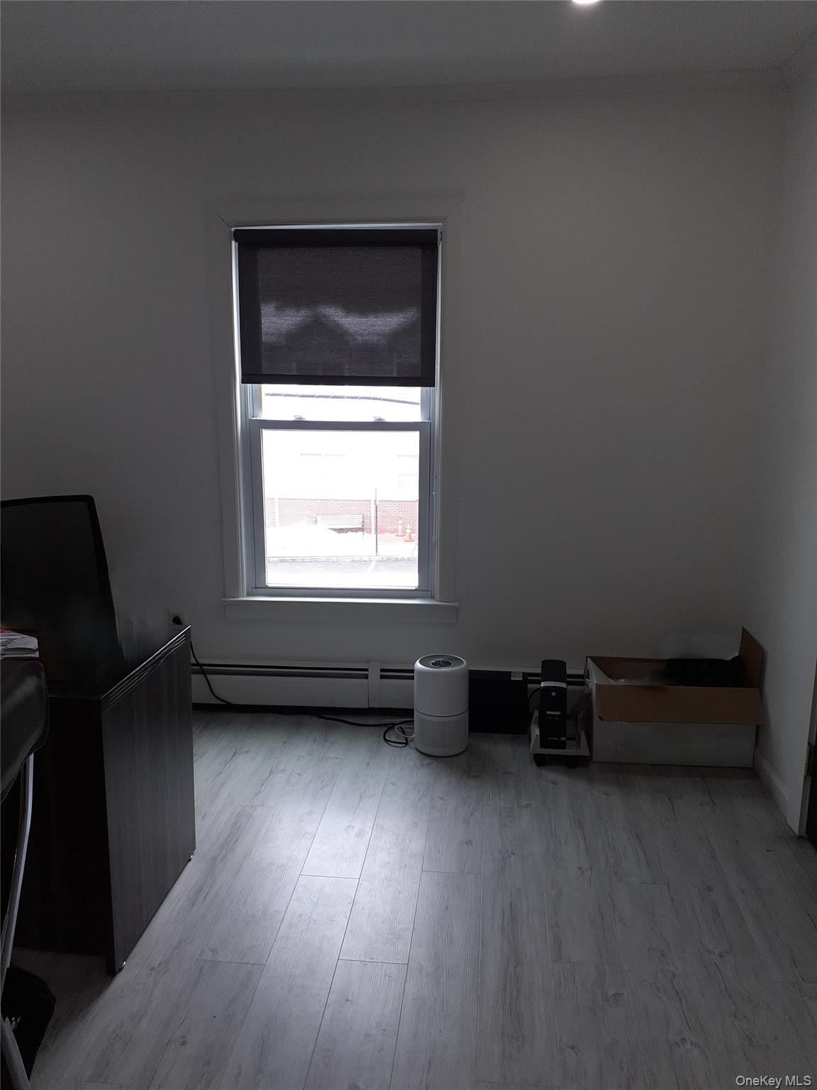 101 Stage Road, Monroe, NY 10950