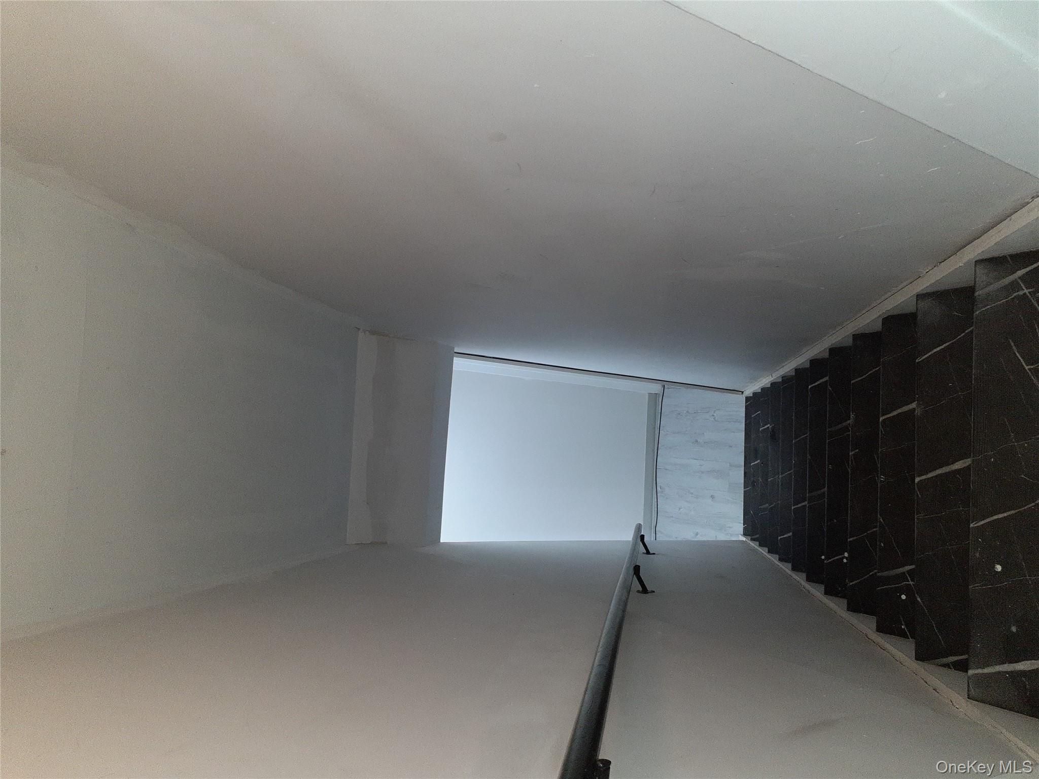 101 Stage Road, Monroe, NY 10950