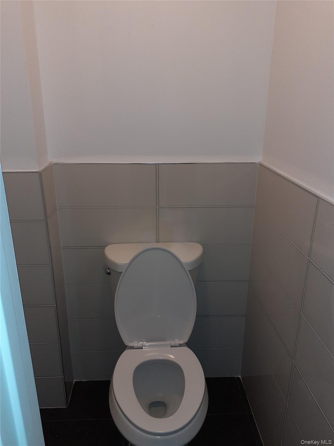 101 Stage Road, Monroe, NY 10950