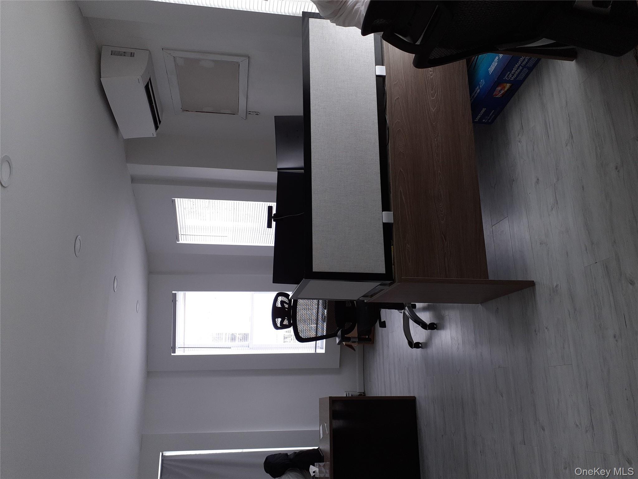 101 Stage Road, Monroe, NY 10950